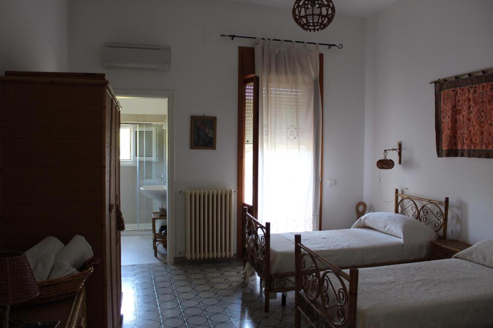 Villa Pedaci B&B photo 5