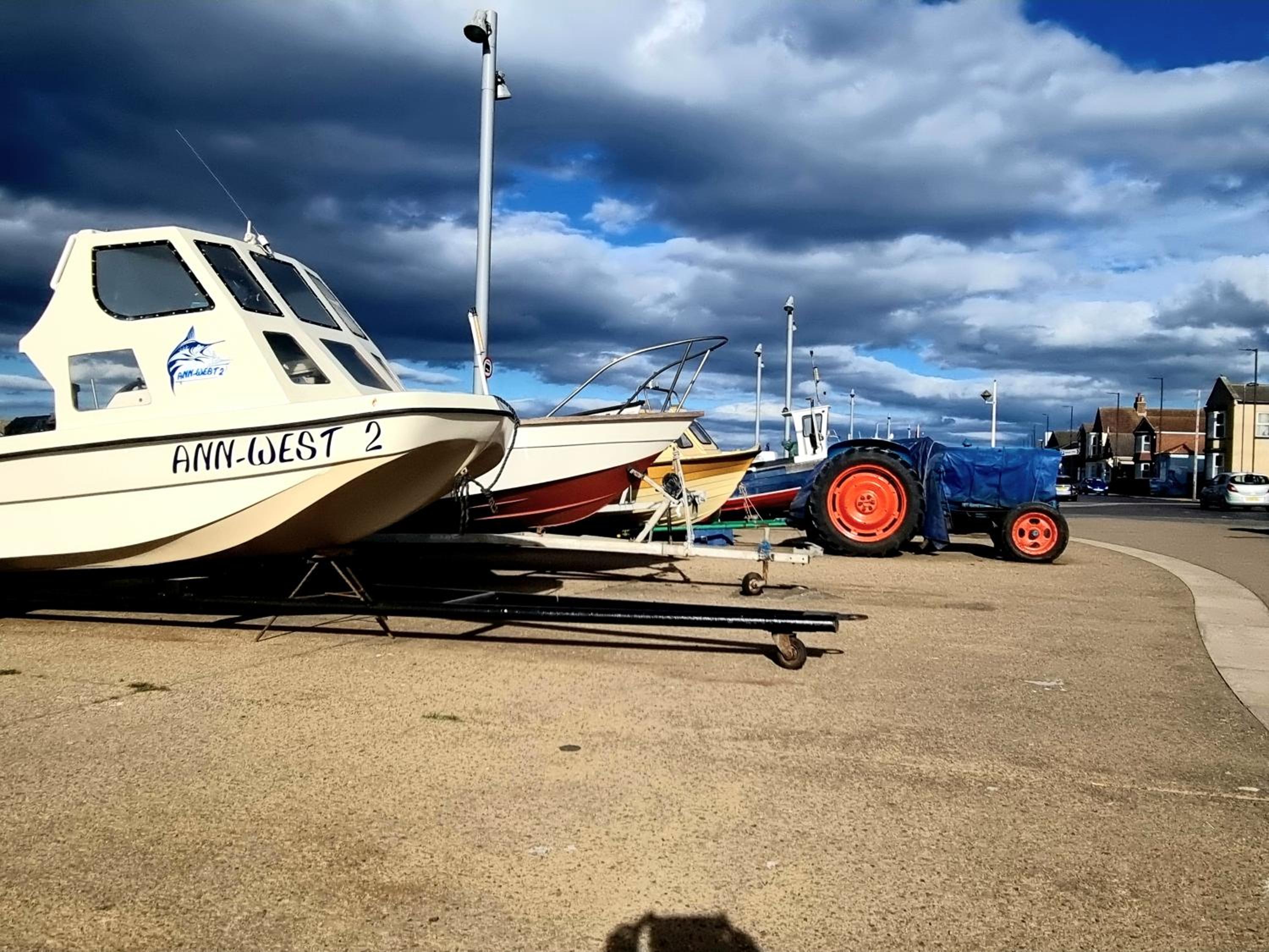 other