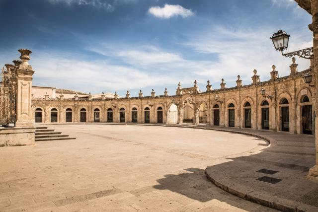 NEREIDI Appartamento Agave view 3