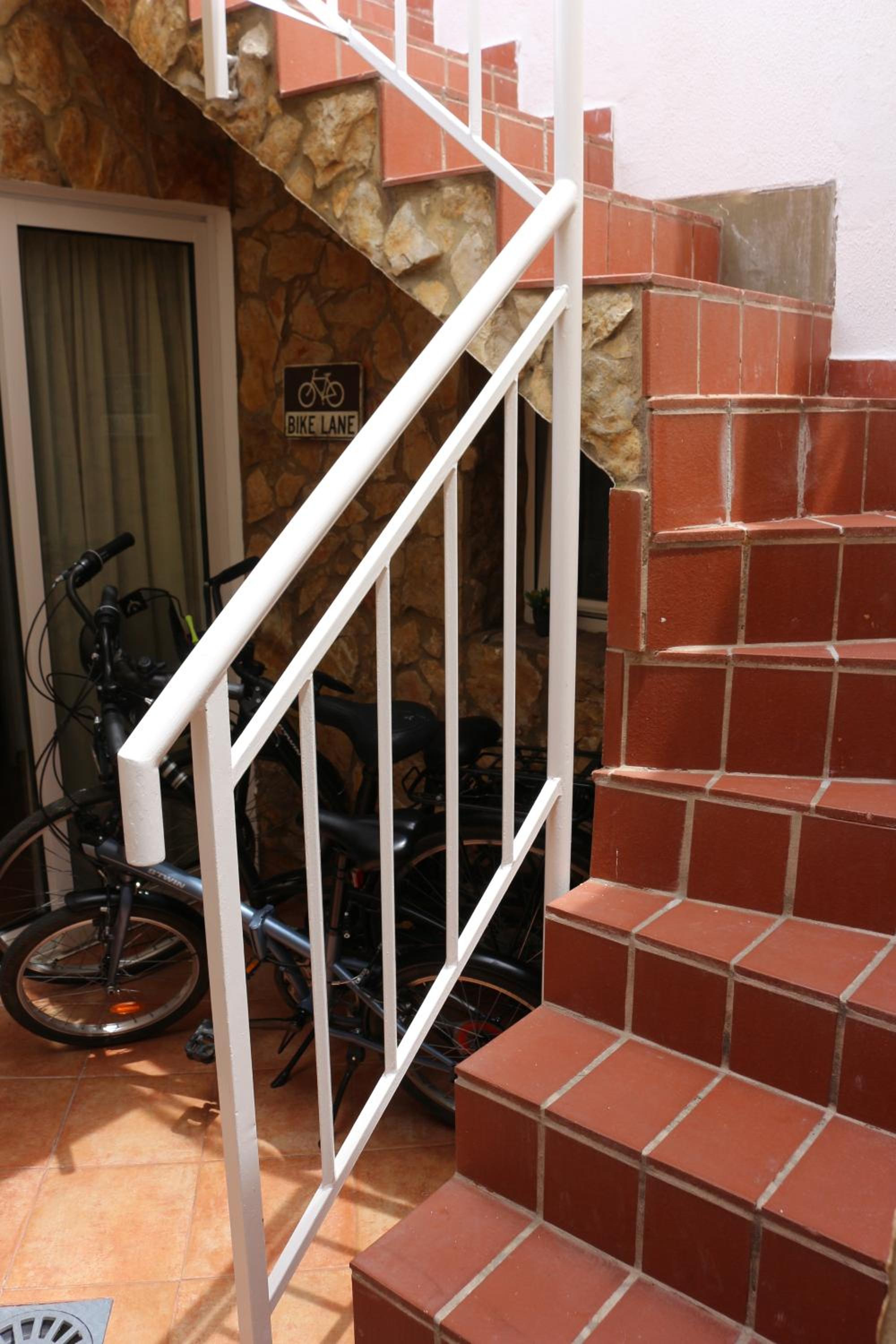Photo 47