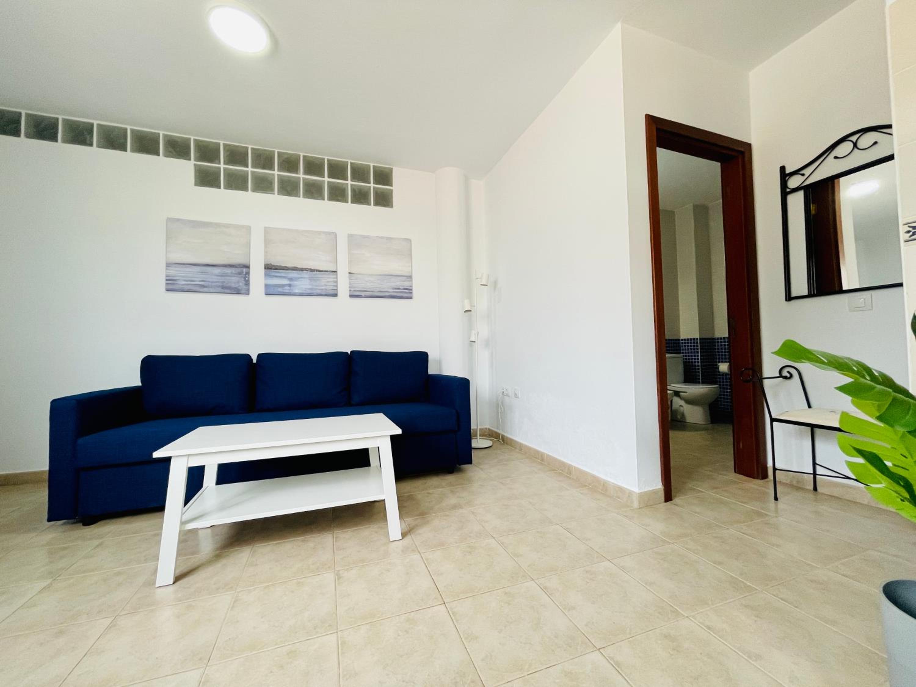 Casa Josefa 1 view 4