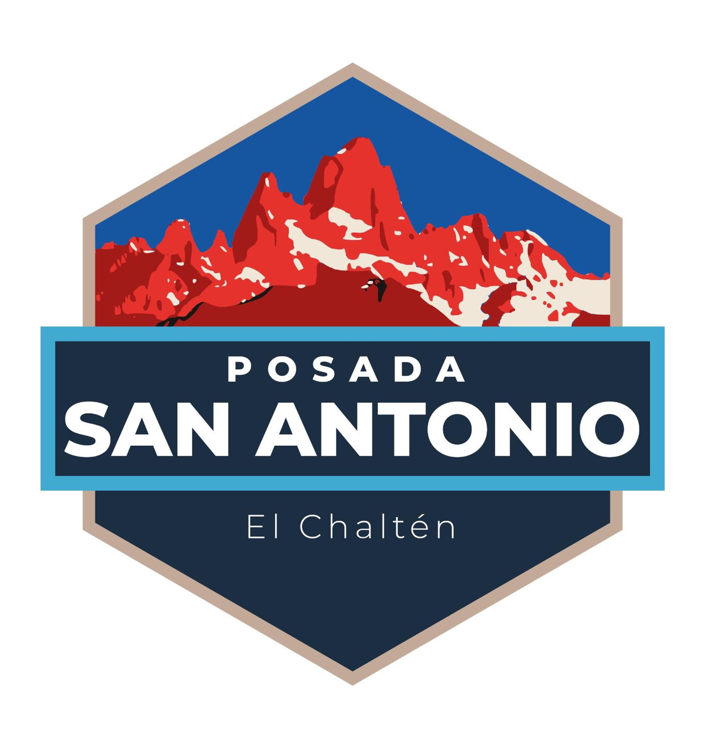 Posada San Antonio