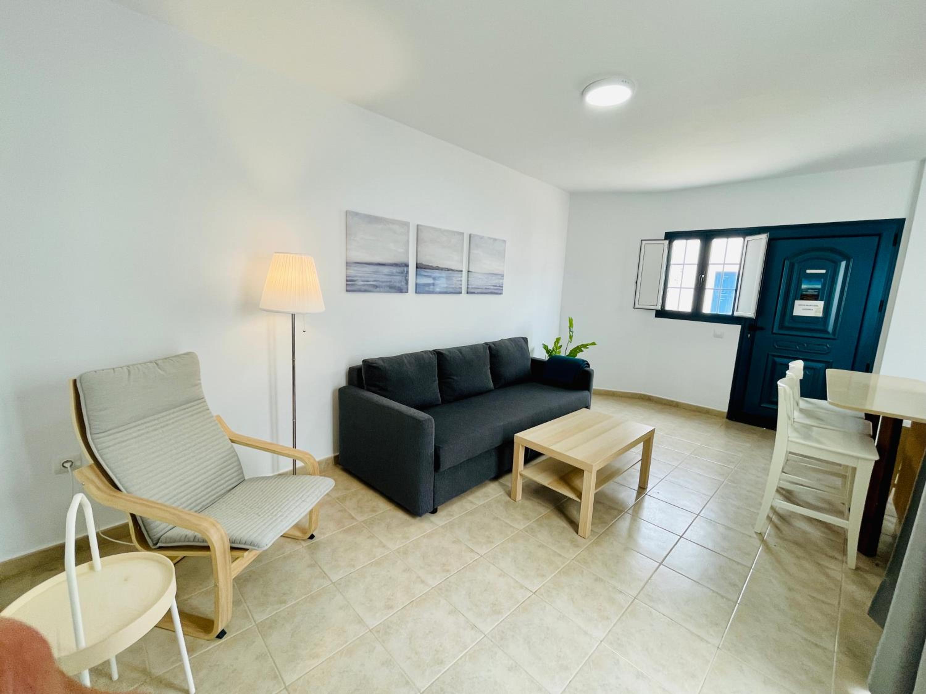 Casa Josefa 2 view 4