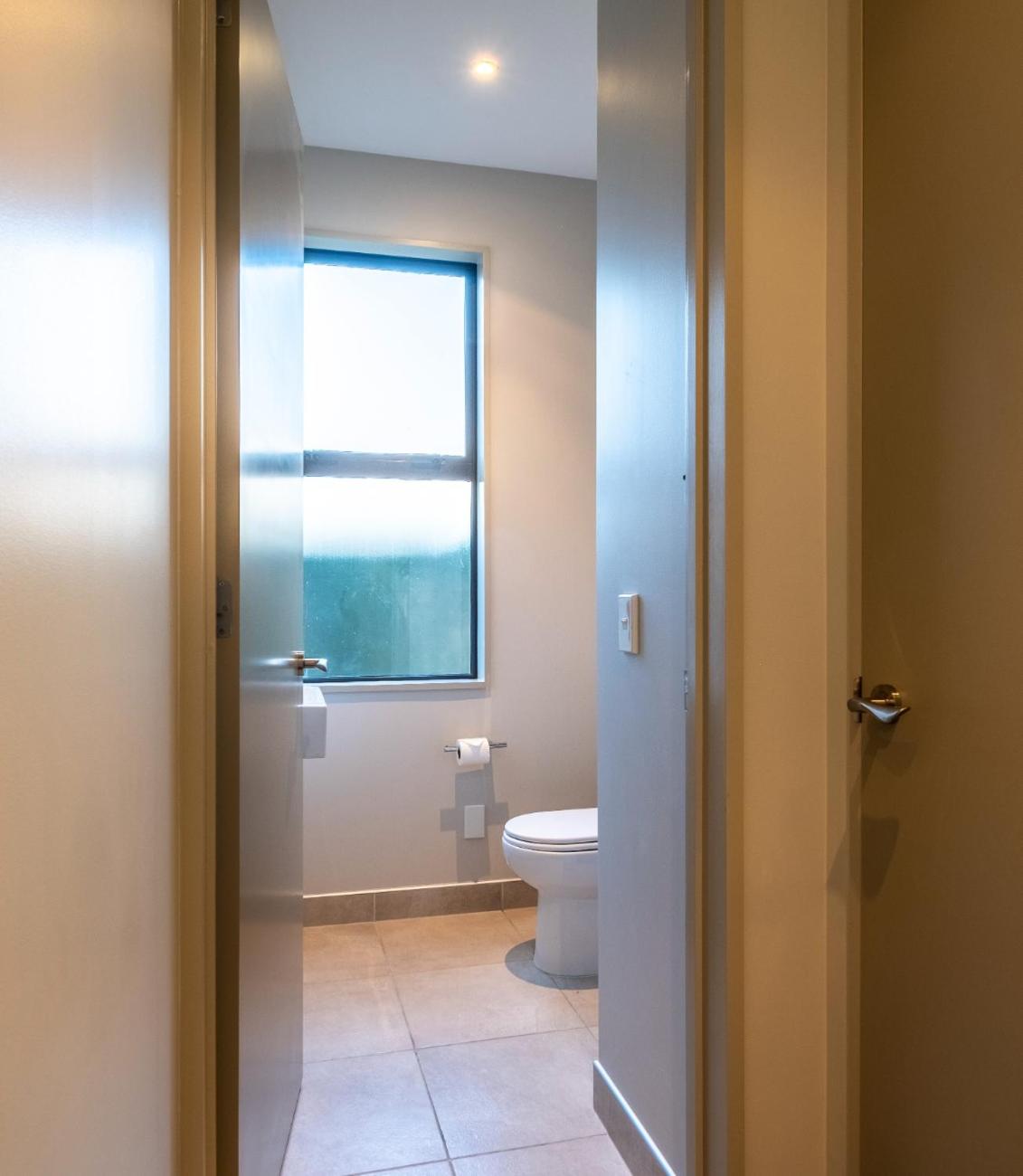 13 St James Avenue view 5