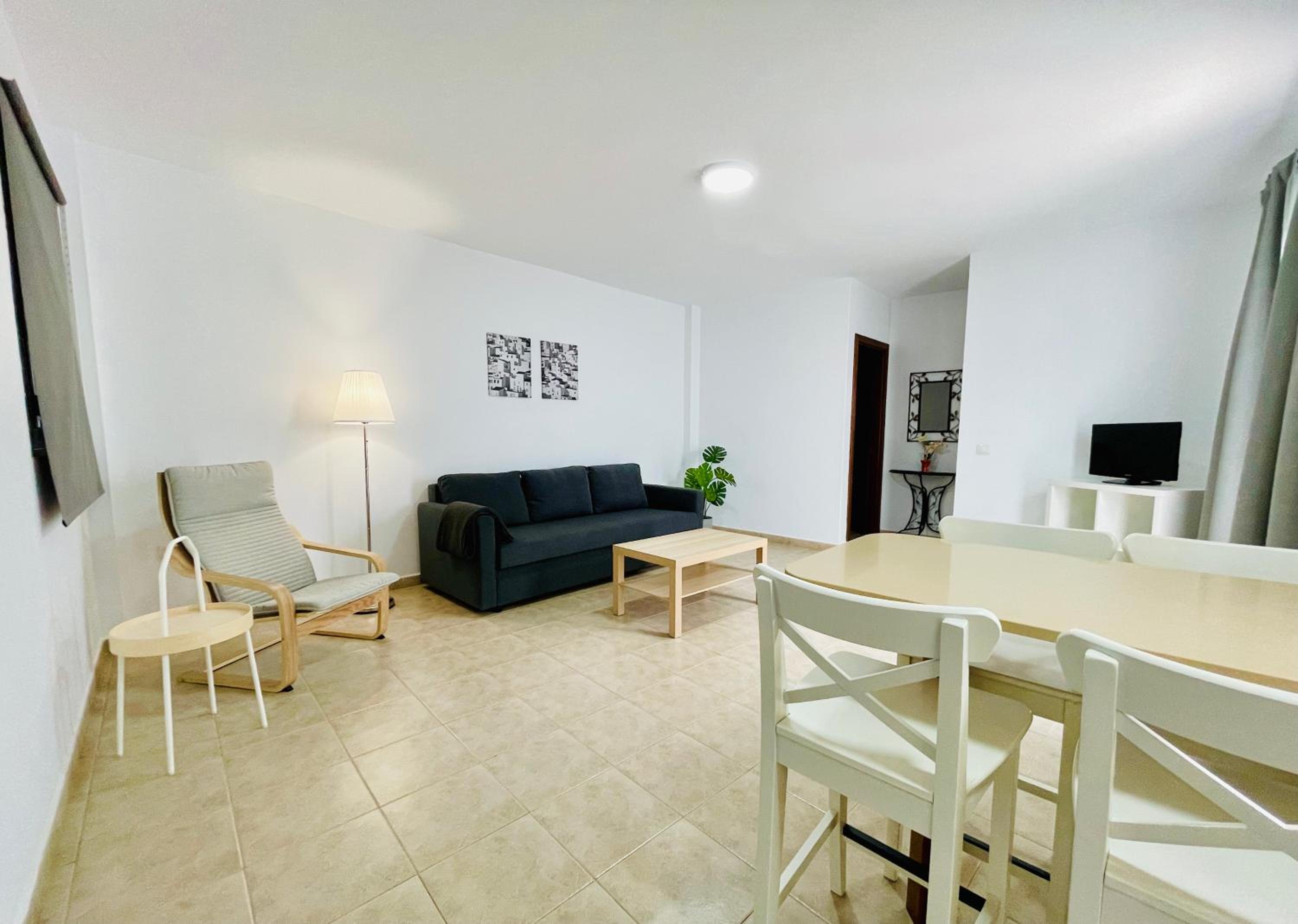 Casa Josefa 3 view 2