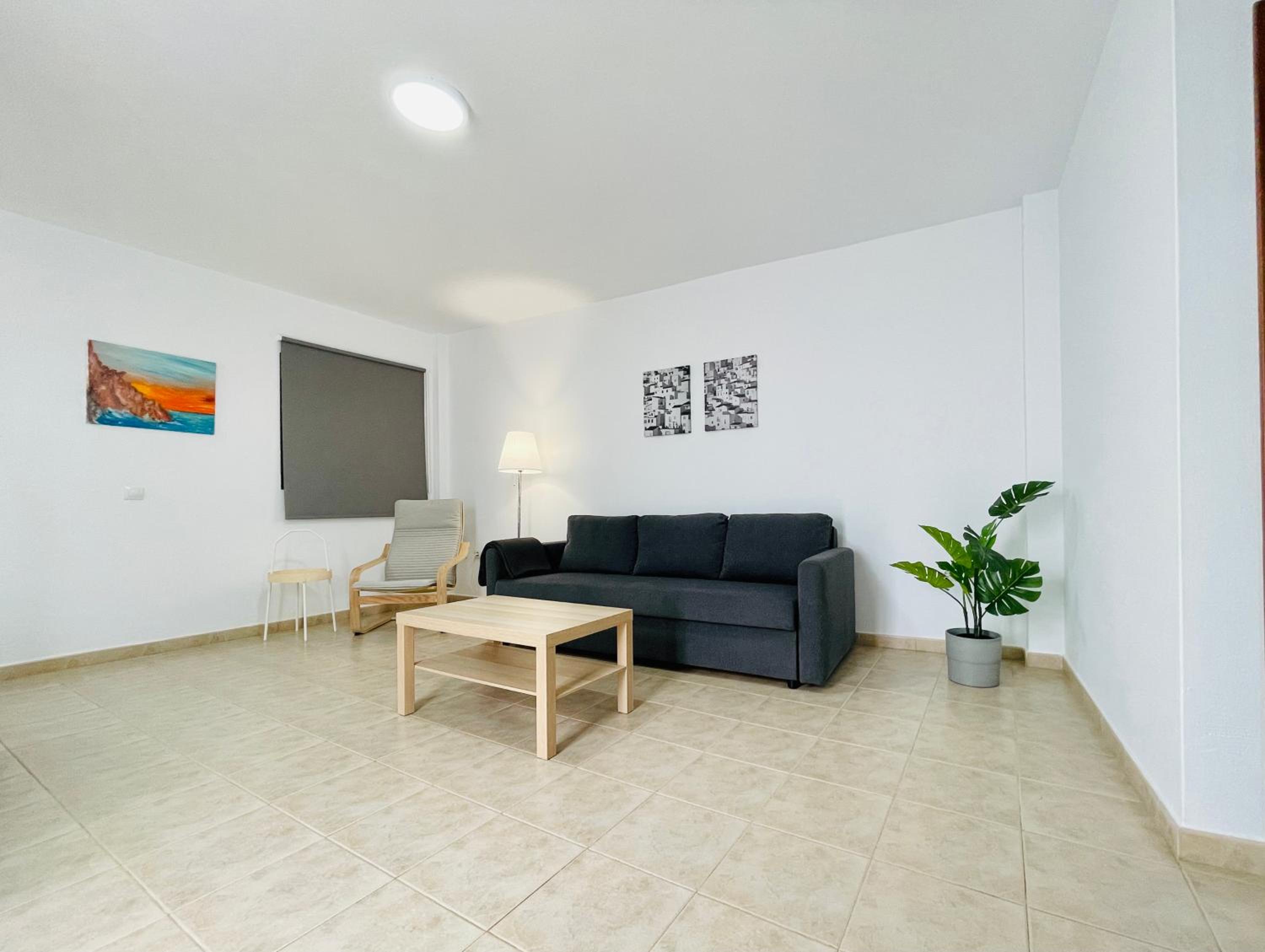 Casa Josefa 3 view 4