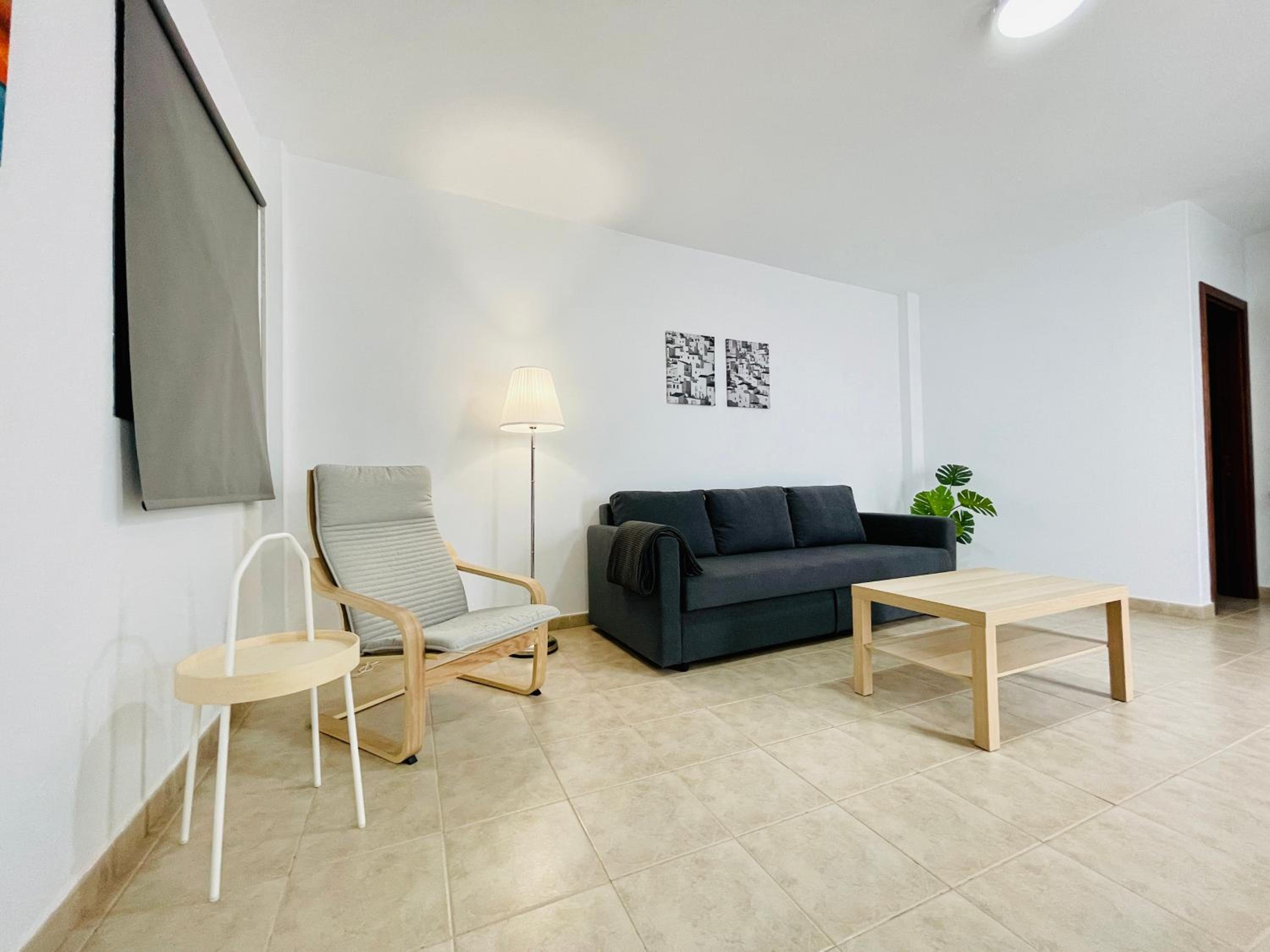 Casa Josefa 3 view 3