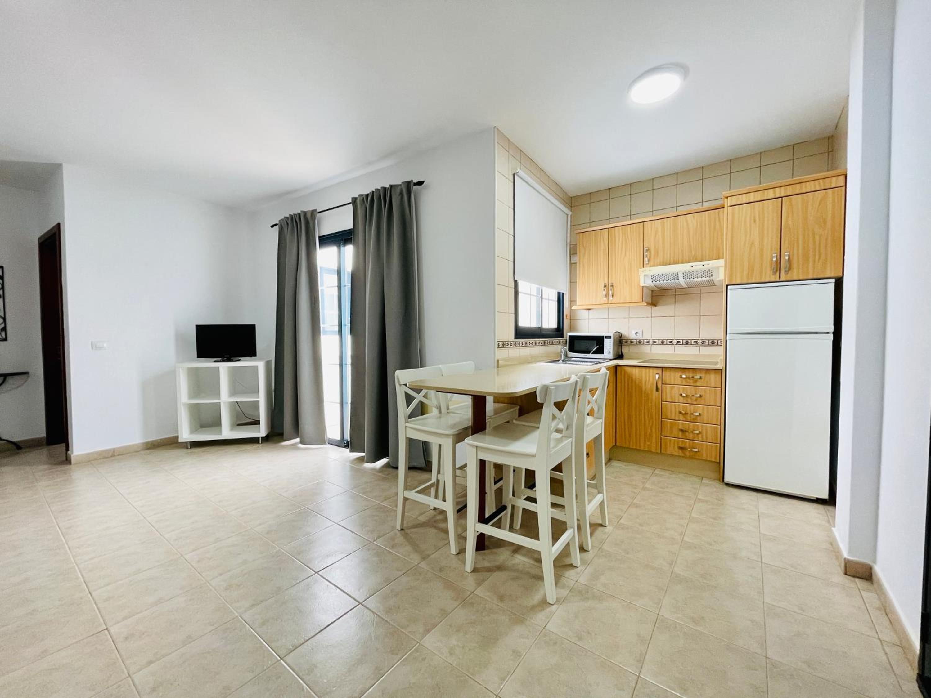 Casa Josefa 3 view 5