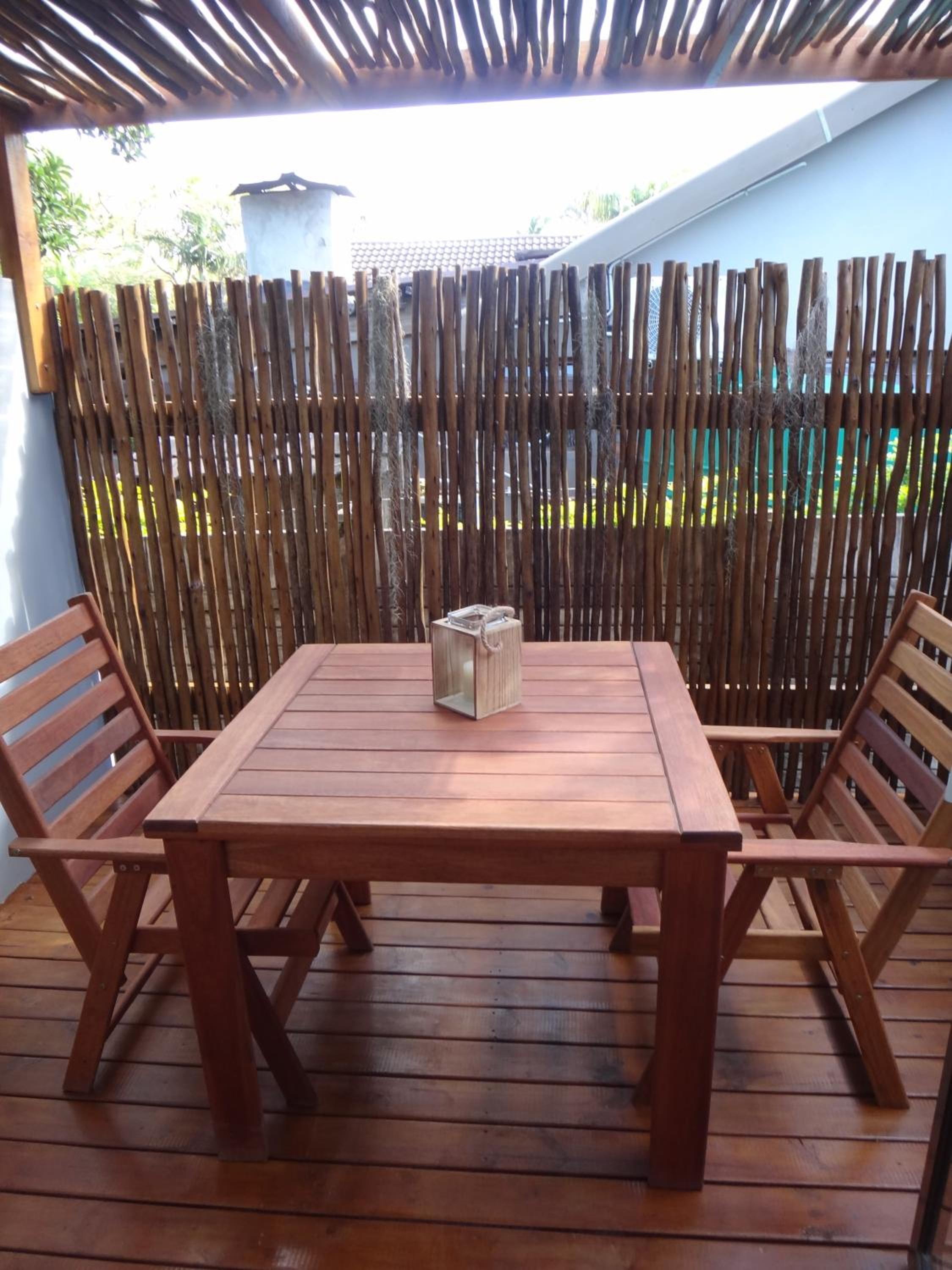 Leopard Corner Lodge
