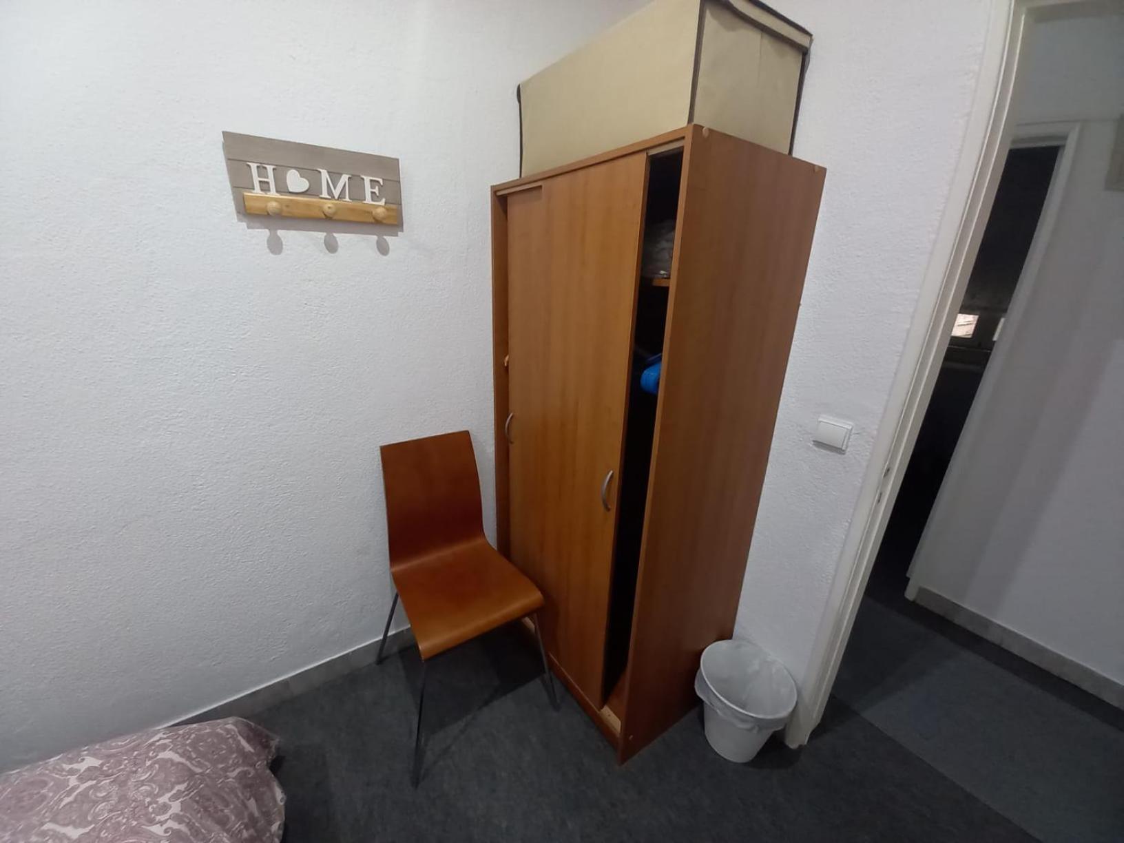 Photo 35