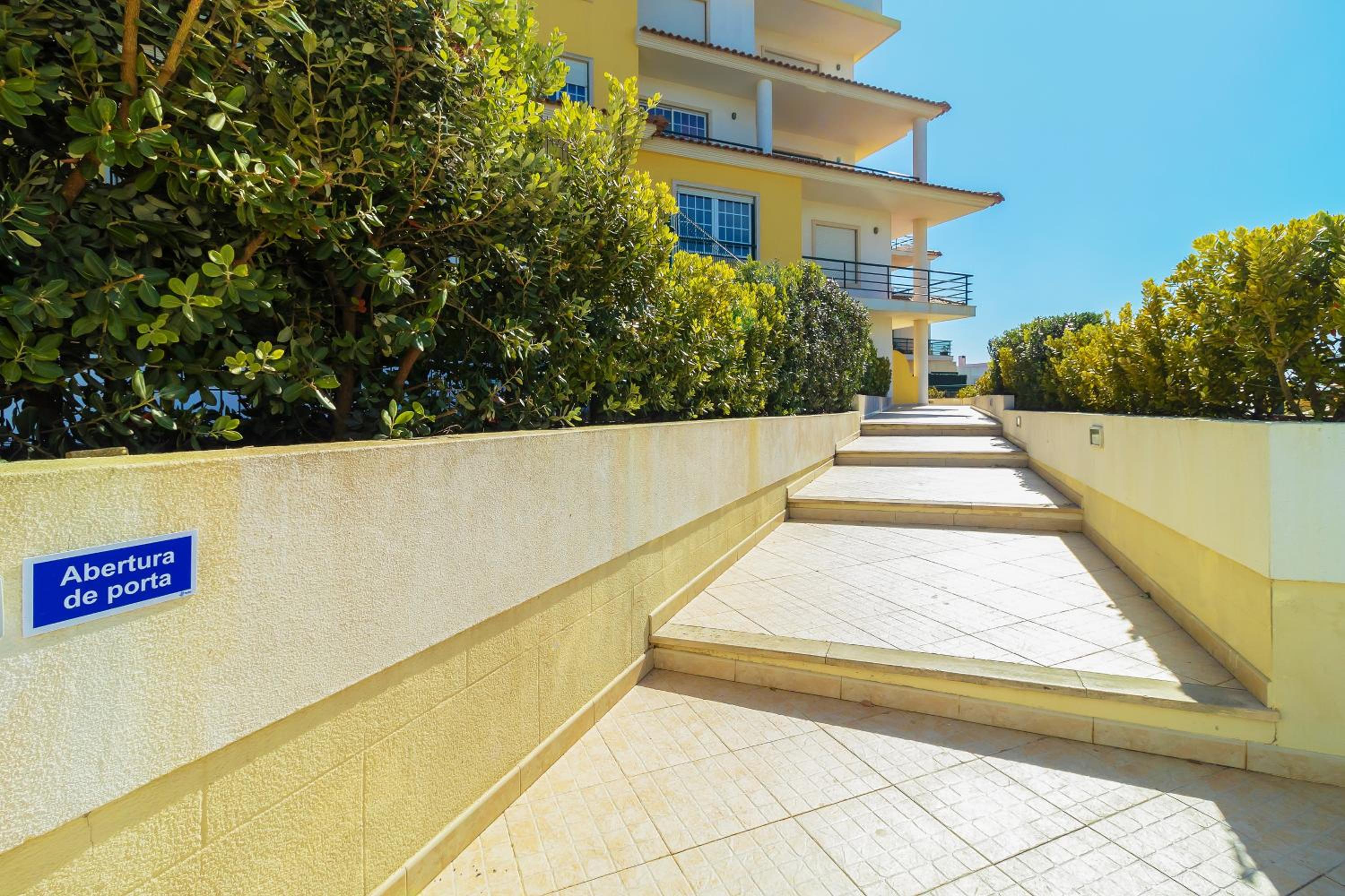 Hotel Ericeira Sunset Lifestyle