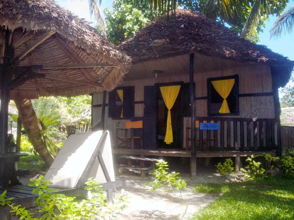 children's play area