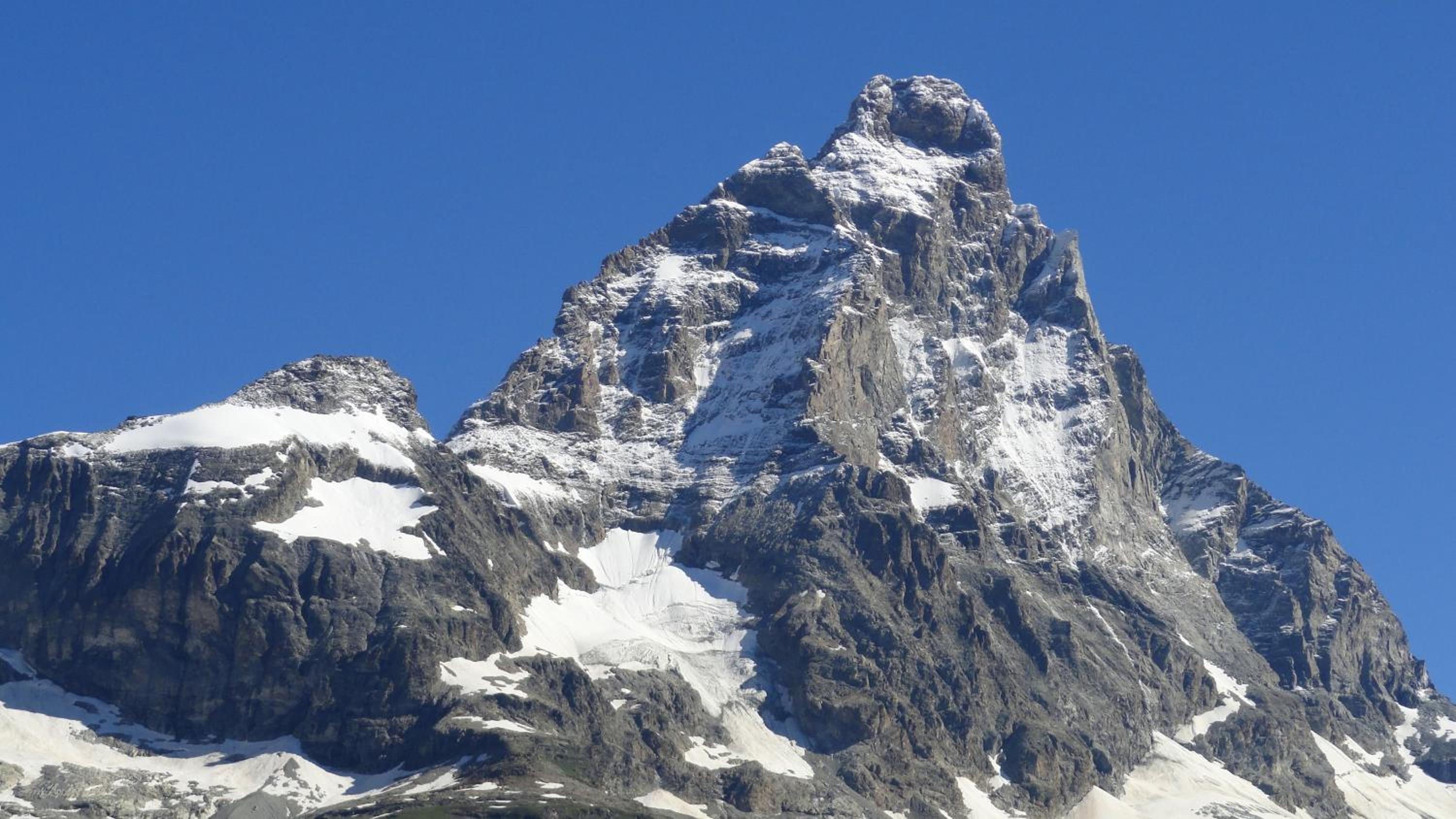 Miravalle