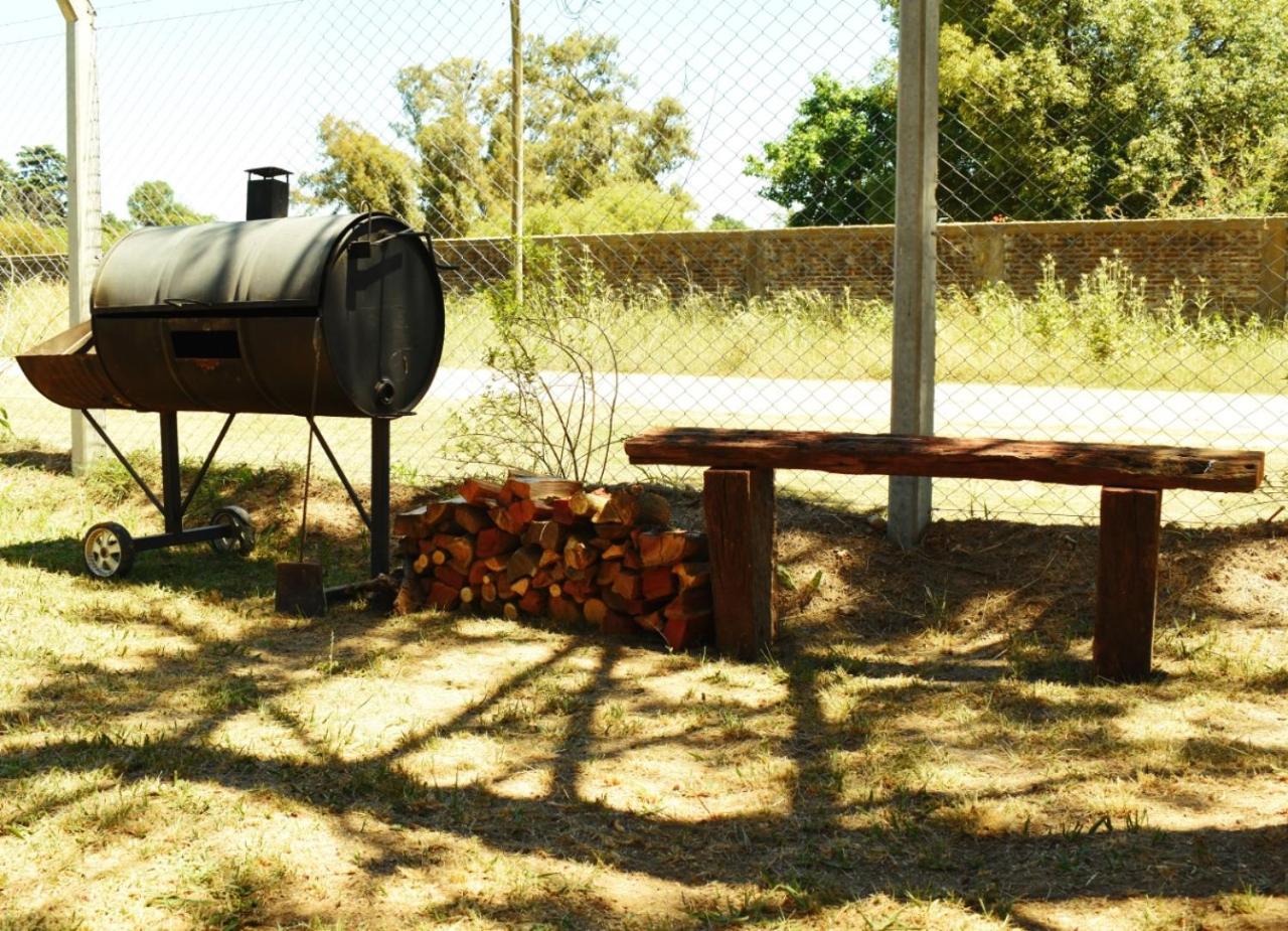 TERRABOX Apart de contenedores