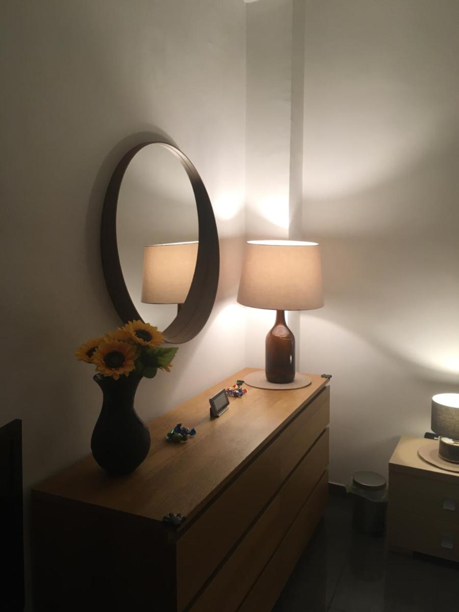 Blackboard House photo 4