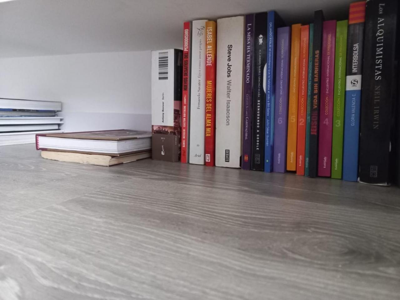 Photo 47
