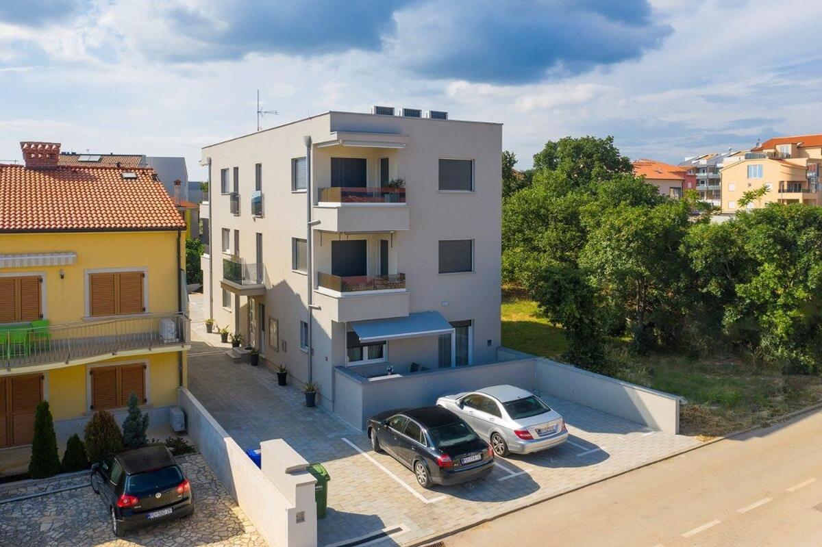 Apartment Ivona view 4