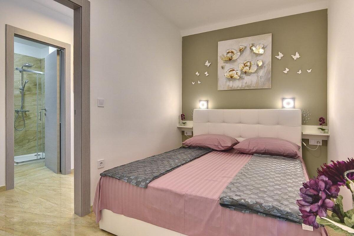 Apartment Ivona view 5