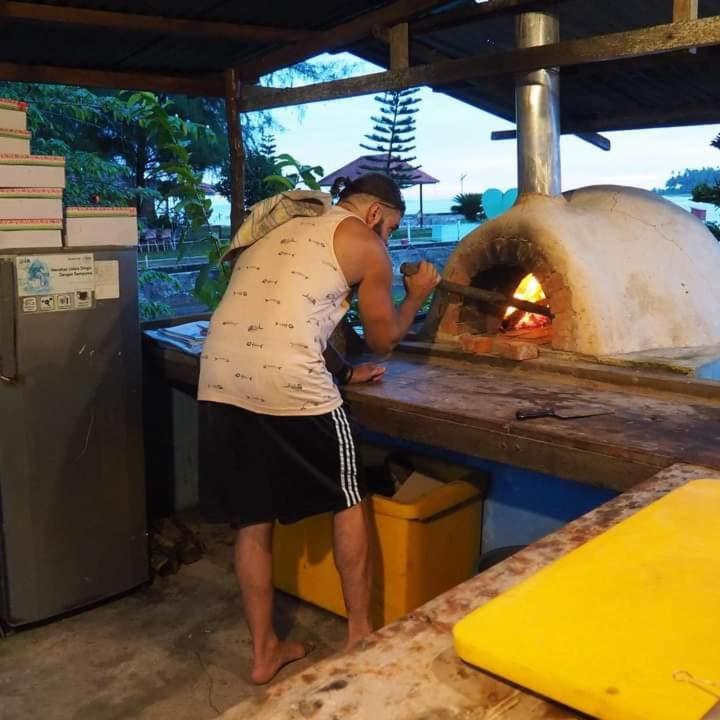 Photo 21