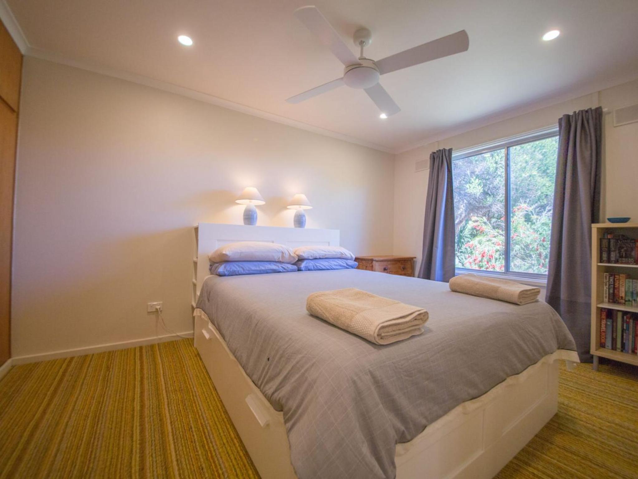 17 Broadbeach Drive view 5