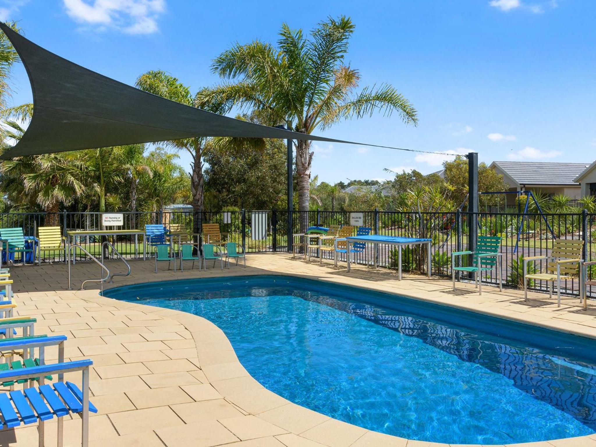 26 45 St Andrews Boulevard view 2