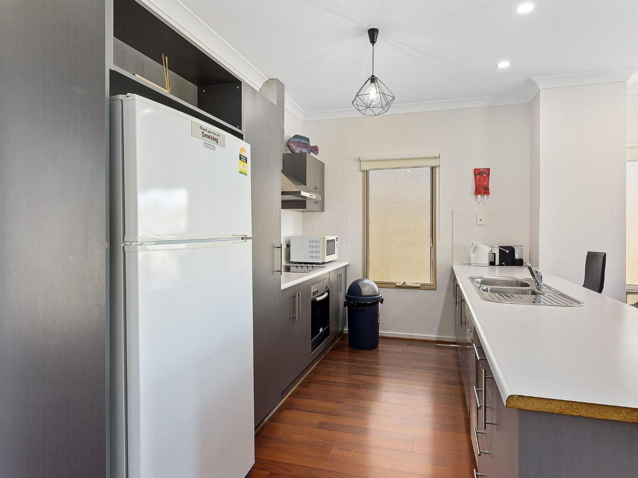 26 45 St Andrews Boulevard view 5