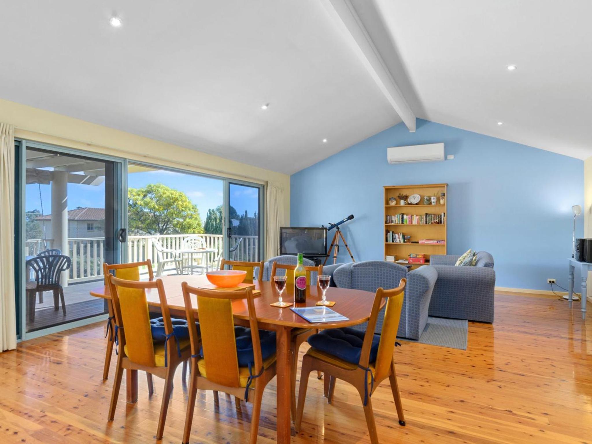 22 Broadbeach Drive view 5