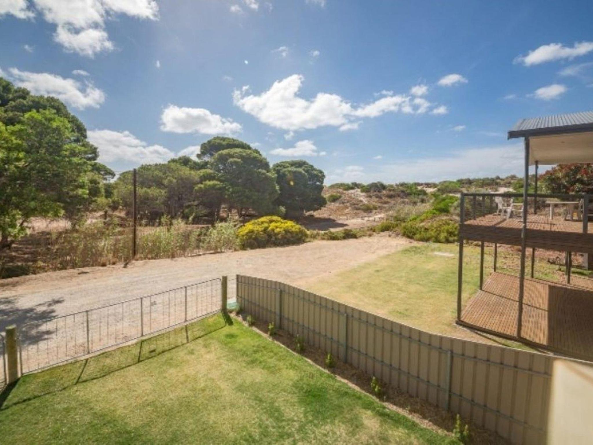 4 Wilto Street
