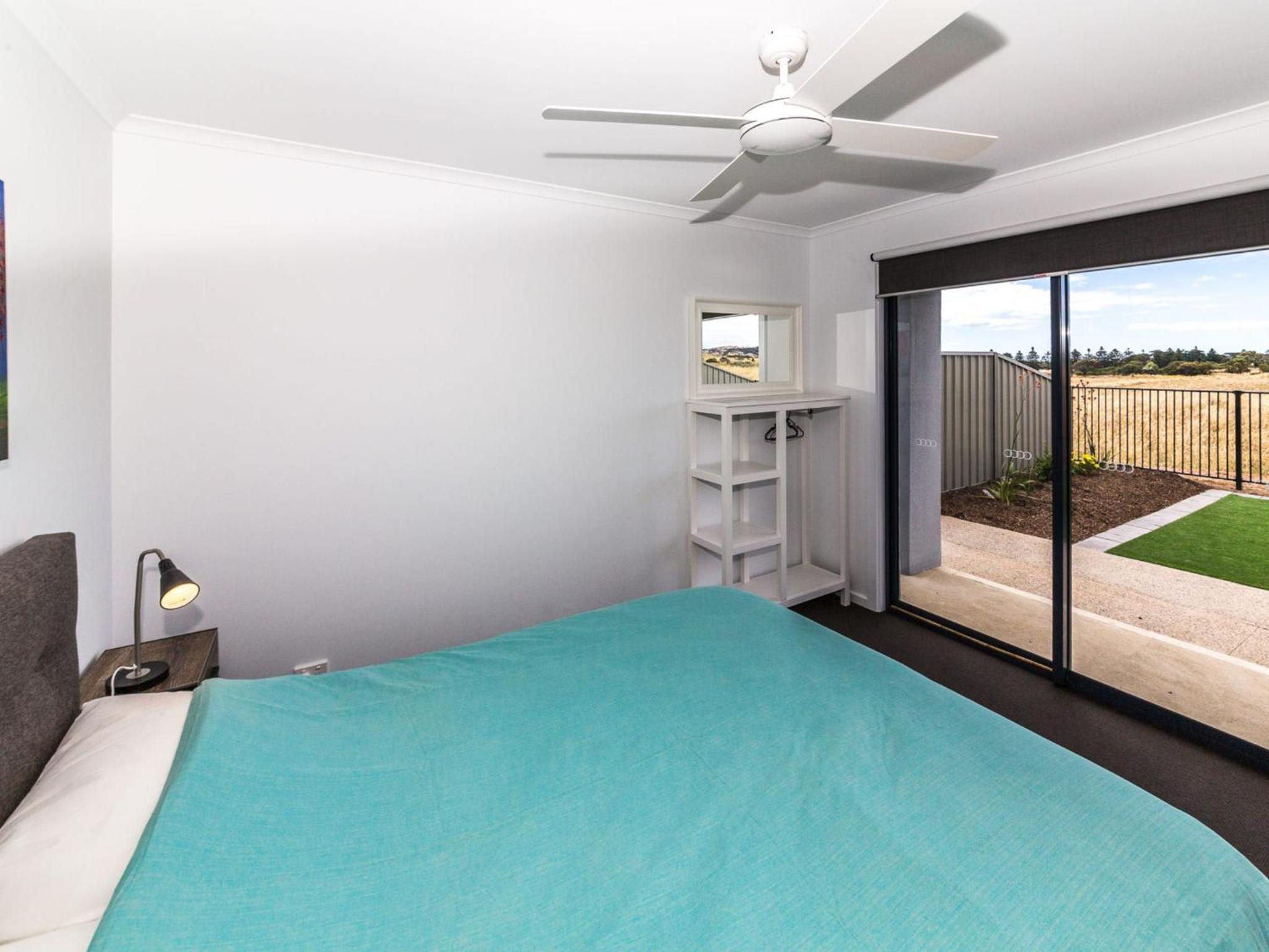 21 30 Troon Drive