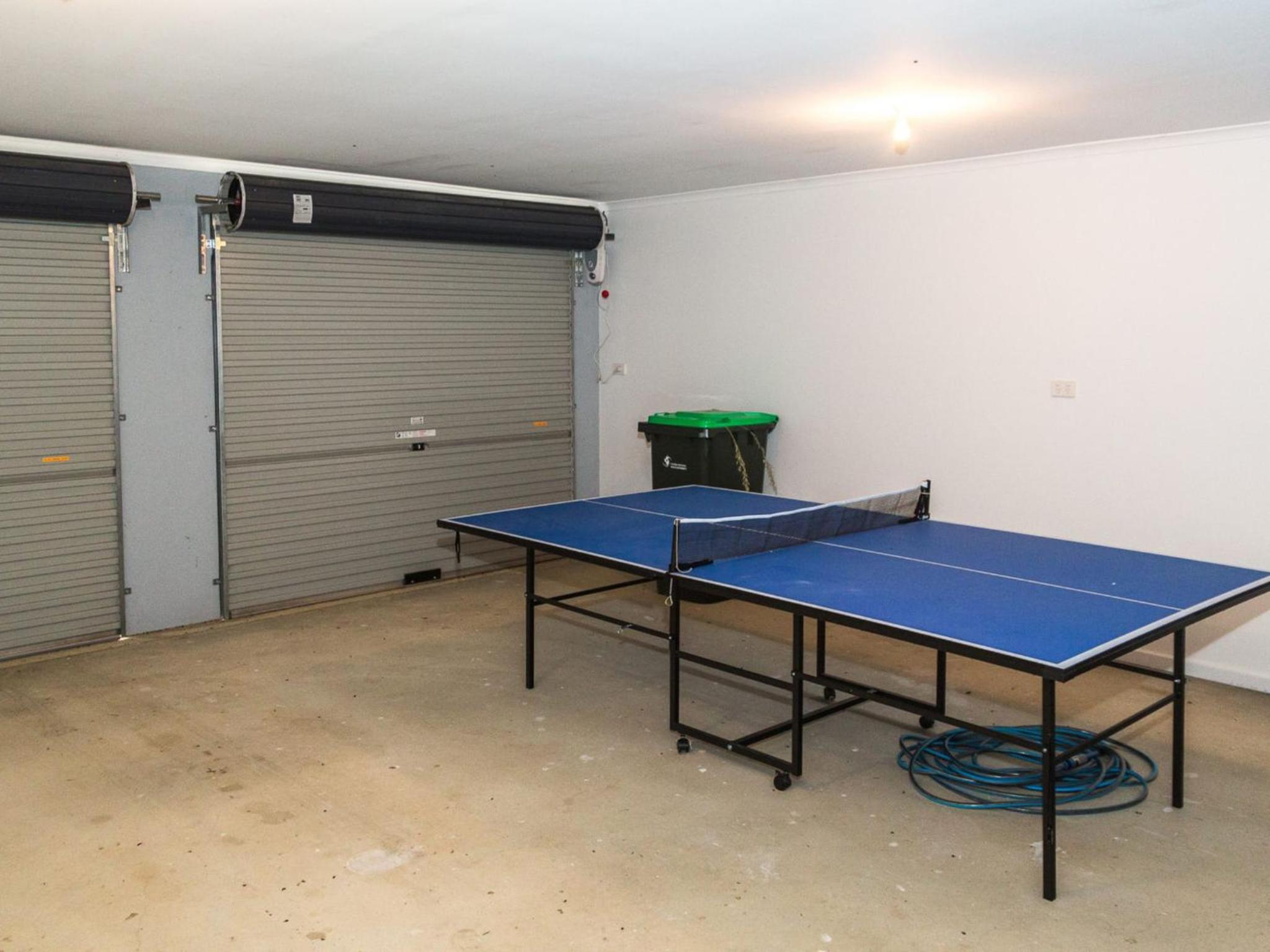 21 30 Troon Drive
