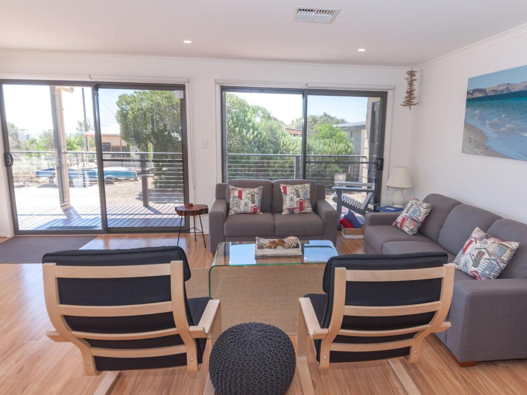 12 Lady Bay view 5