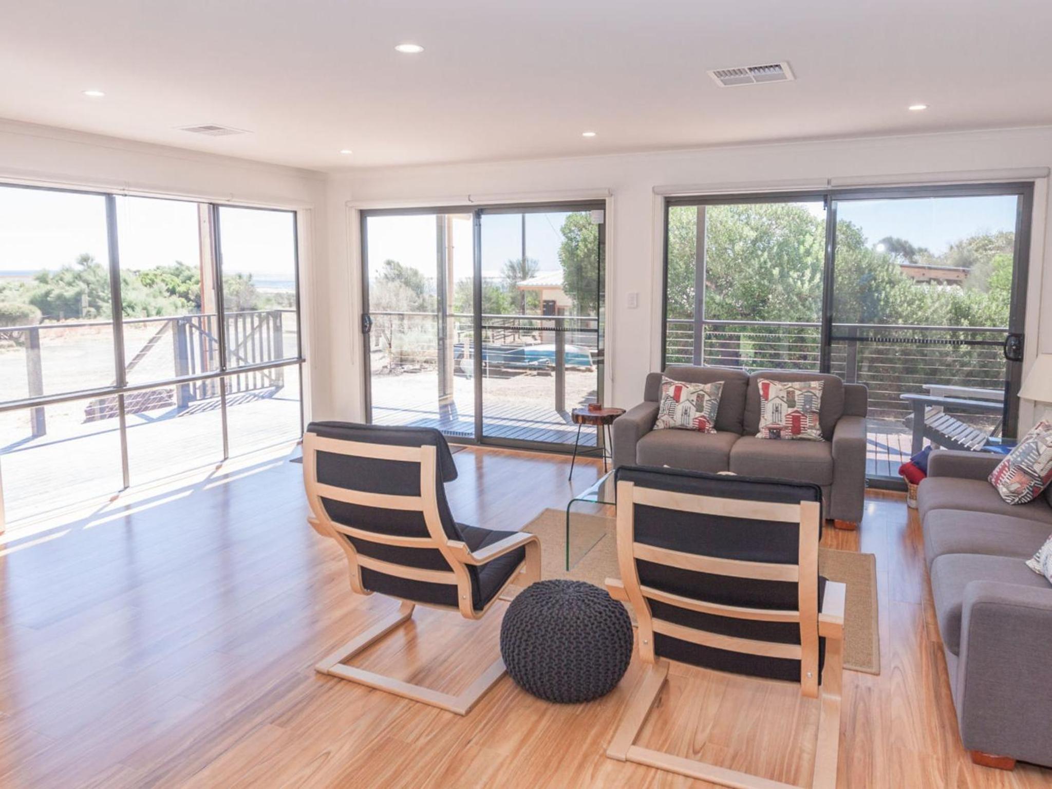 12 Lady Bay view 4