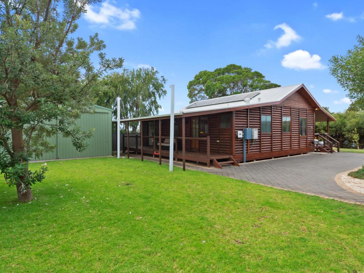 47 Jetty Road view 3