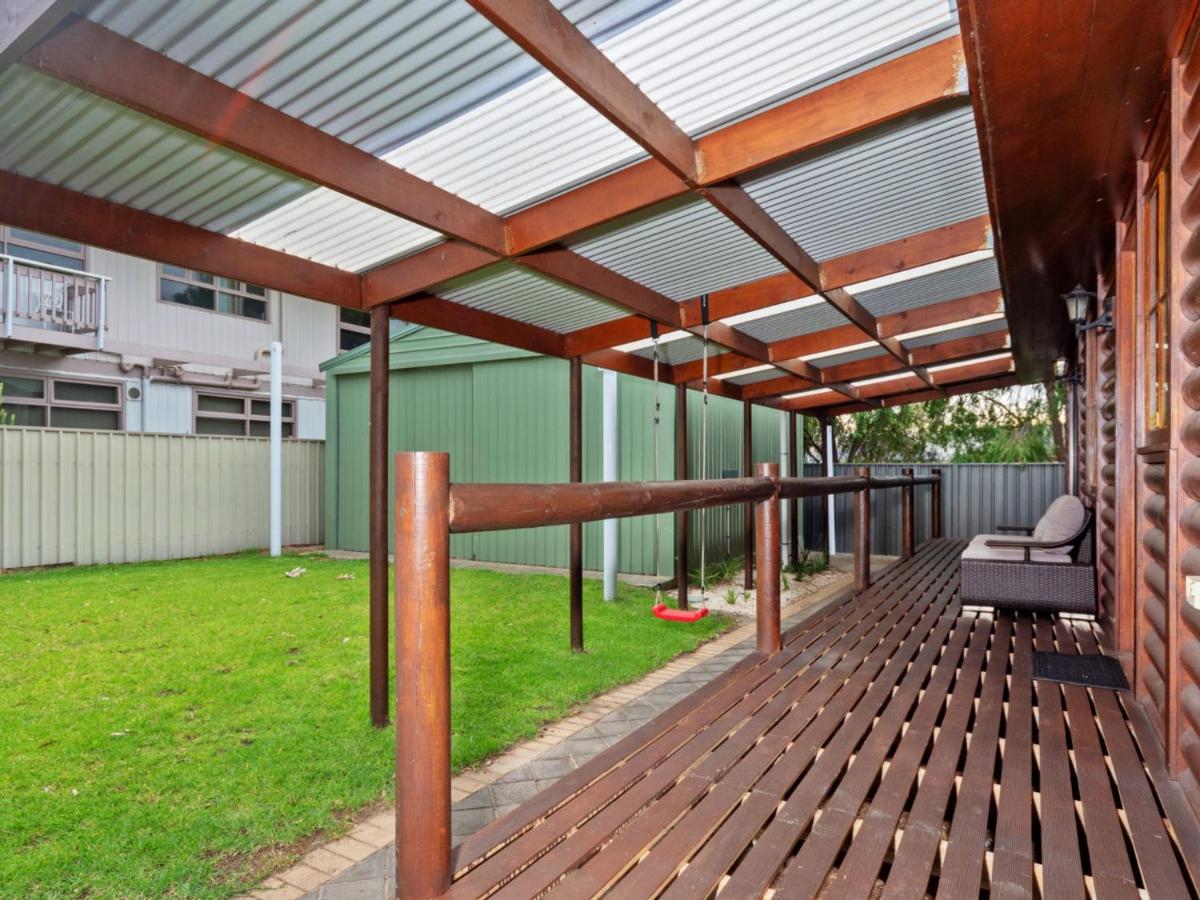 47 Jetty Road view 4