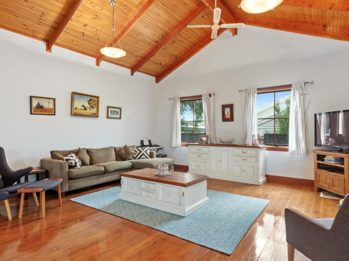 47 Jetty Road view 5