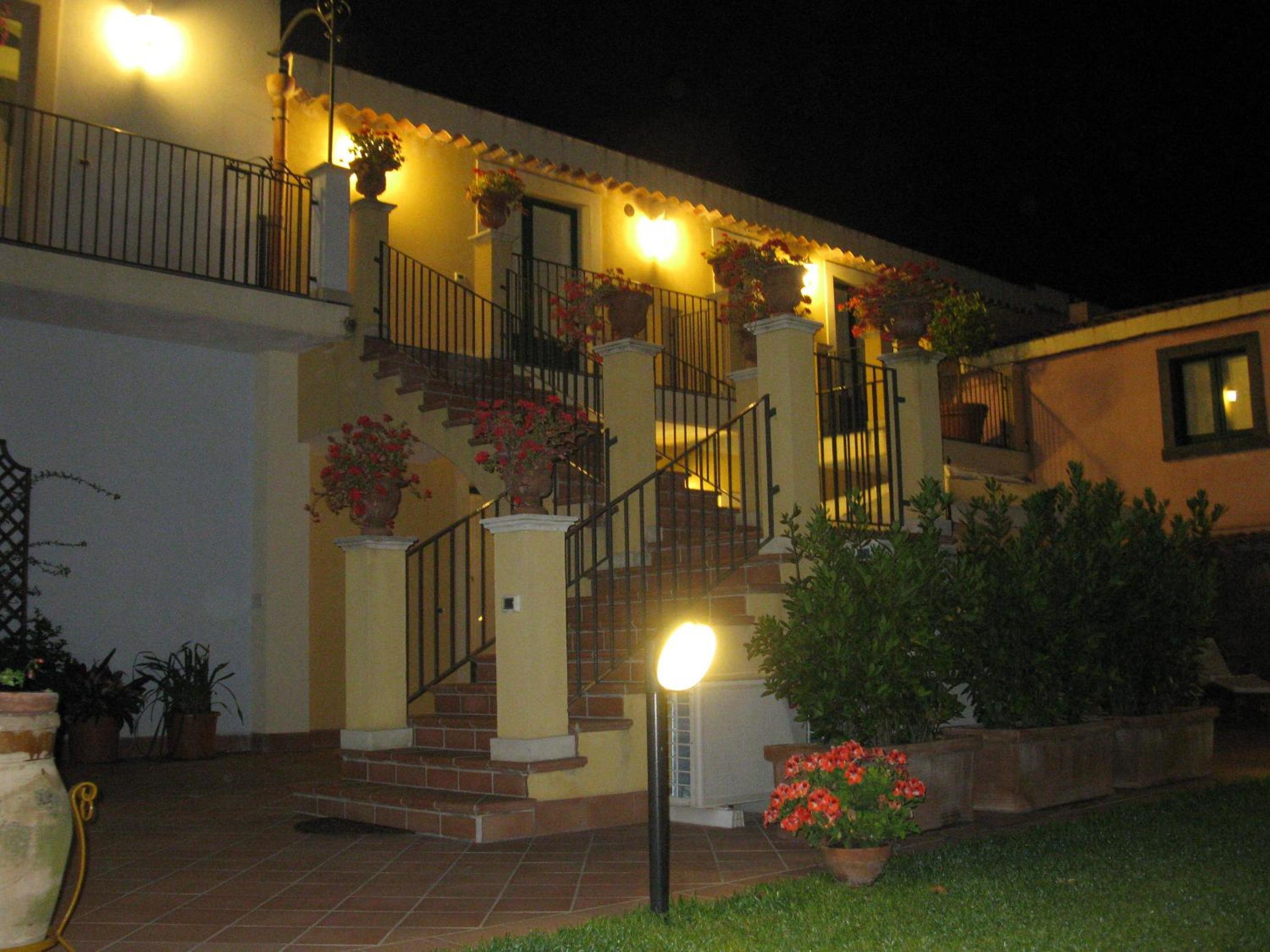 Photo 49
