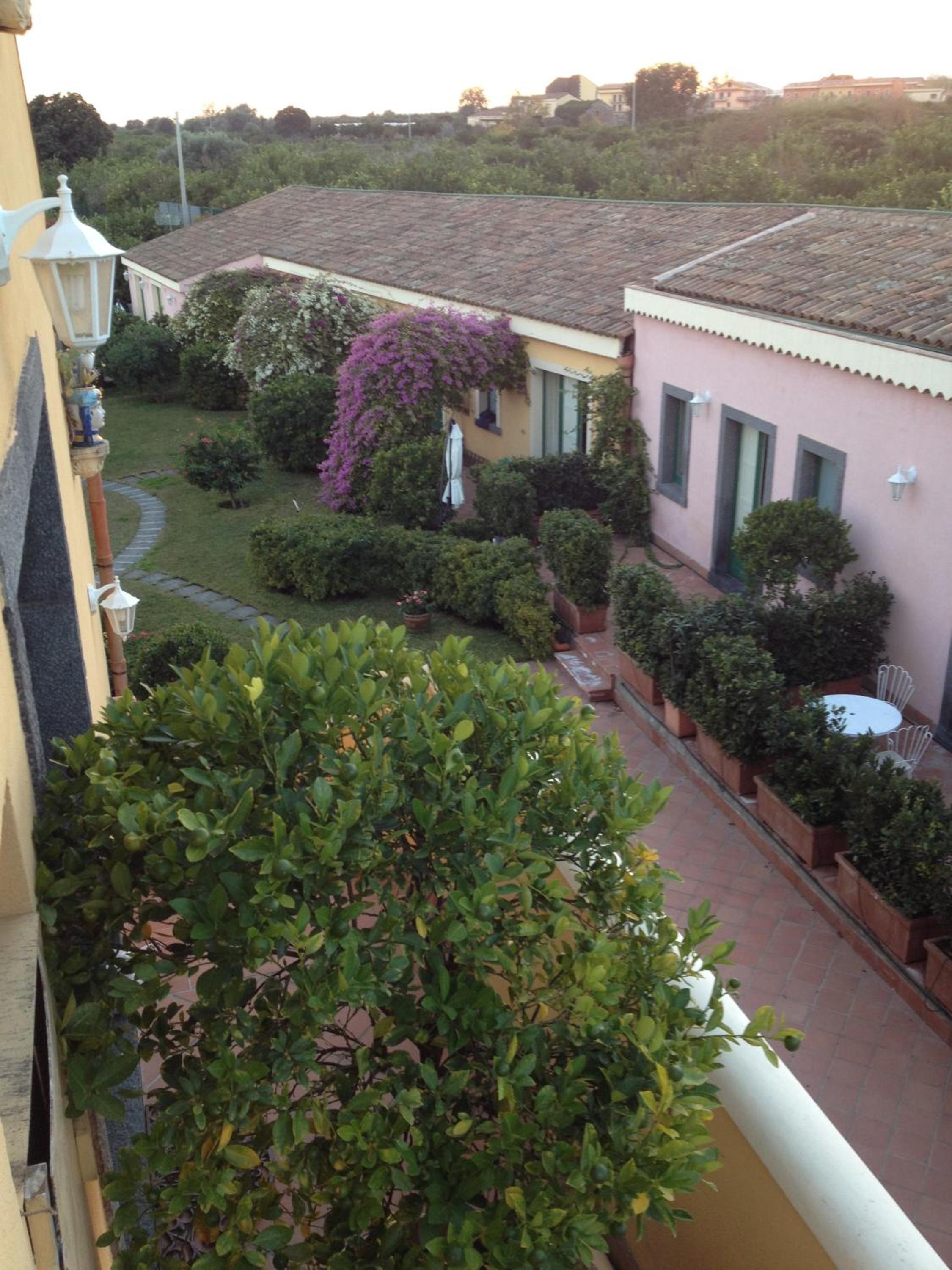 Photo 47