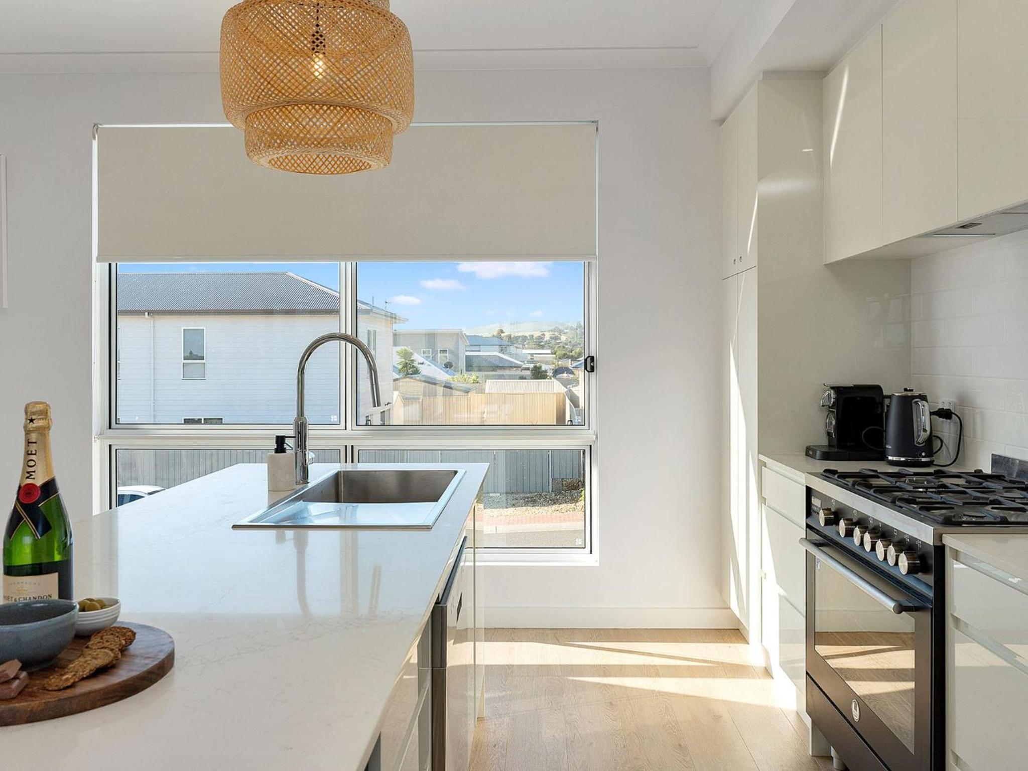 22 Union Road view 3