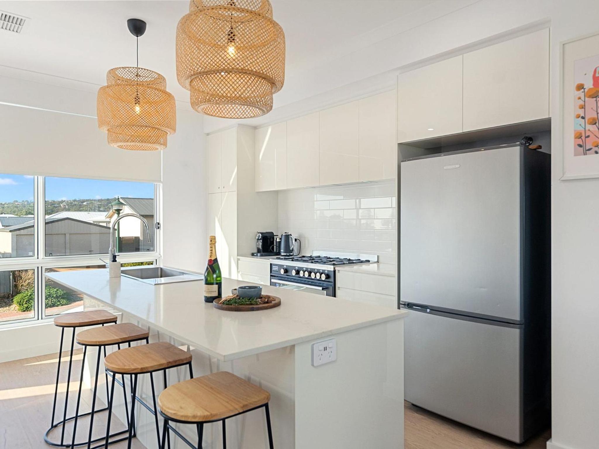 22 Union Road view 4
