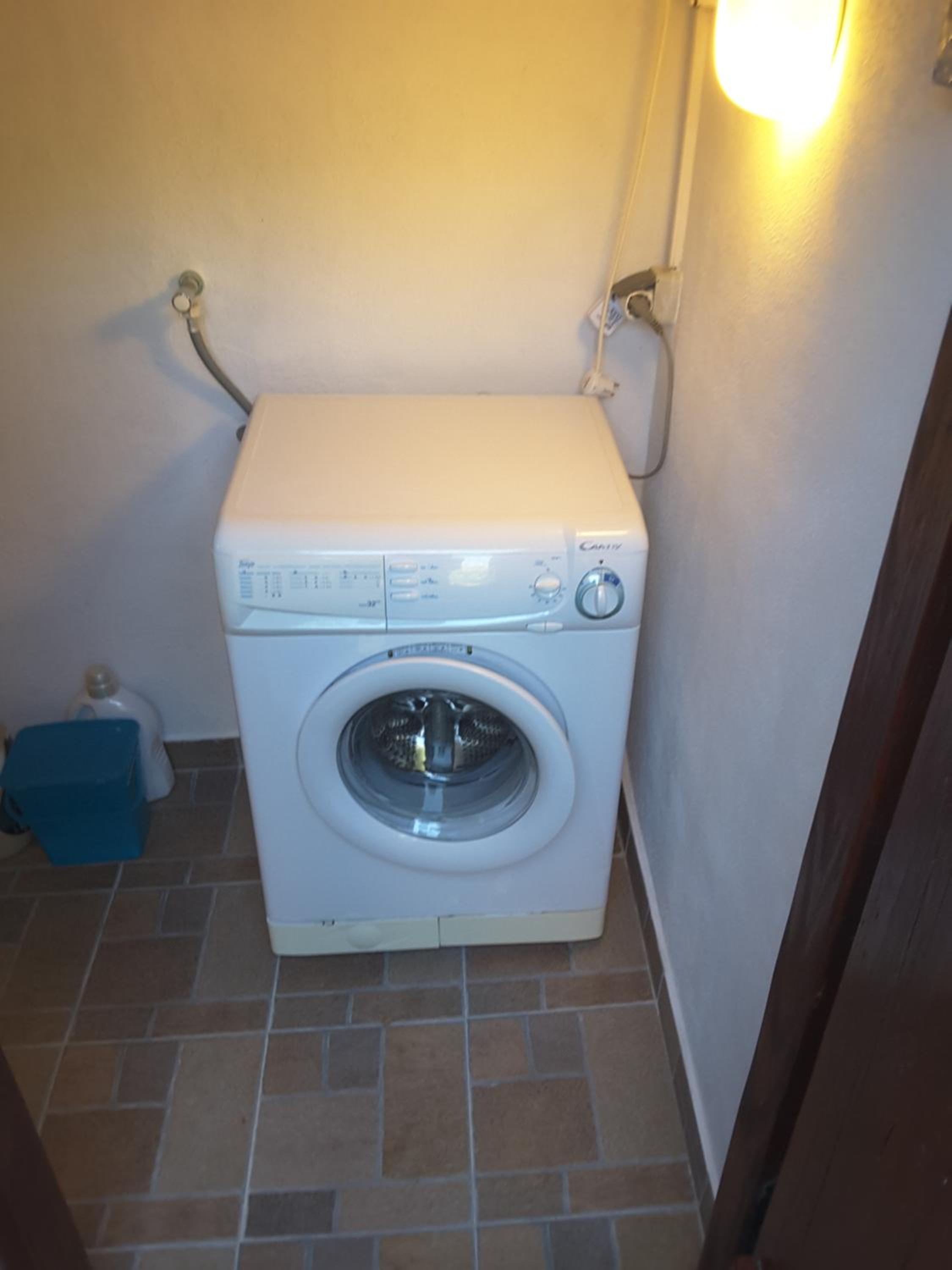 Apartments Nives
