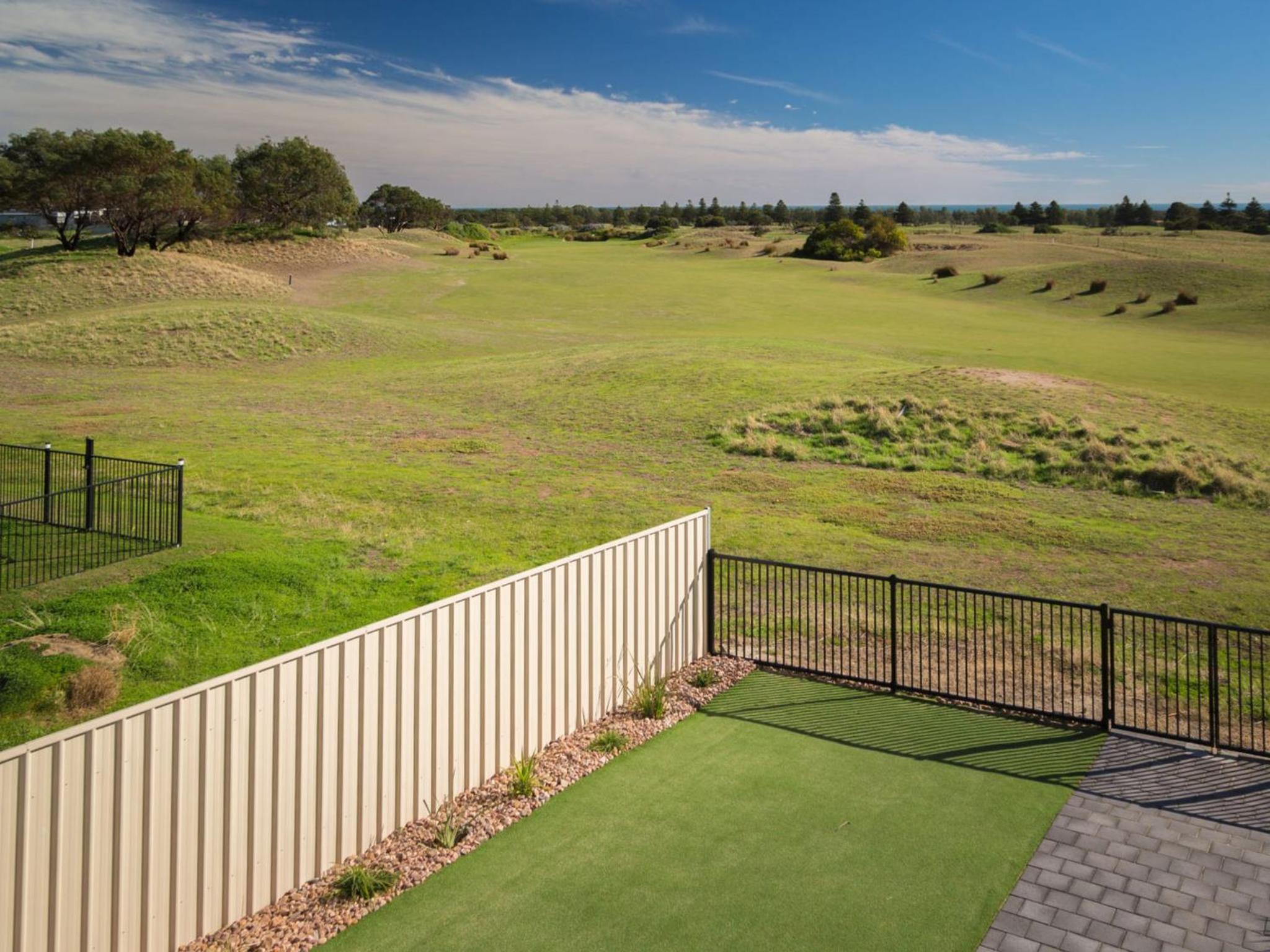 50 Turnberry Drive