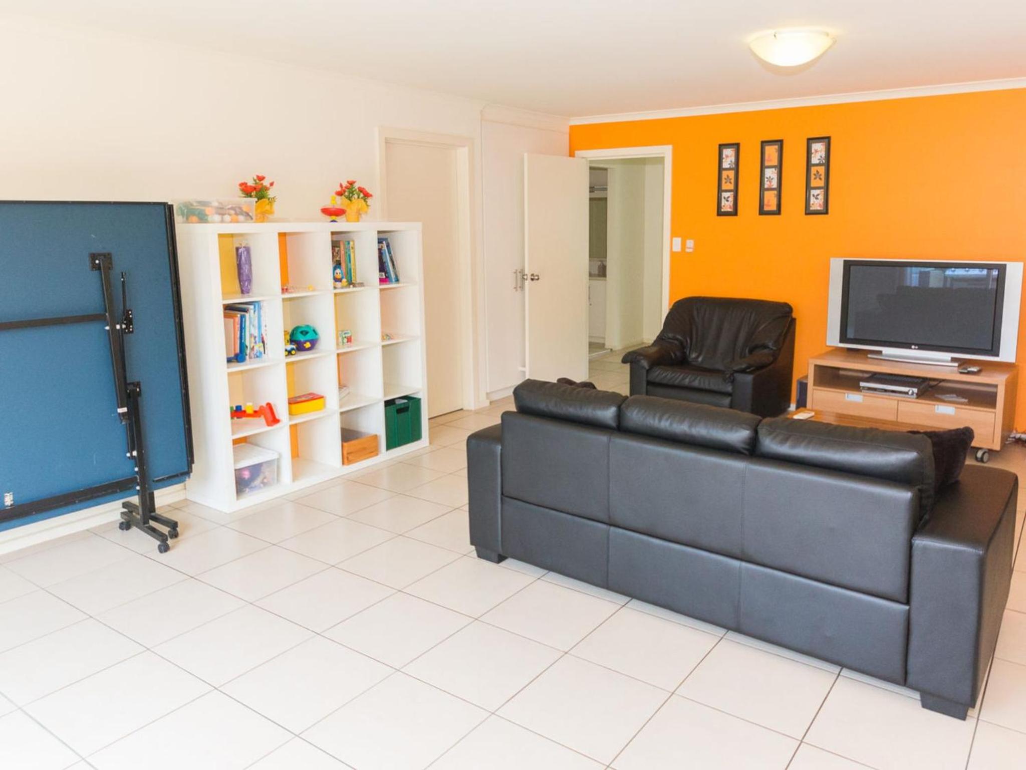 37 Oceanview Drive view 4