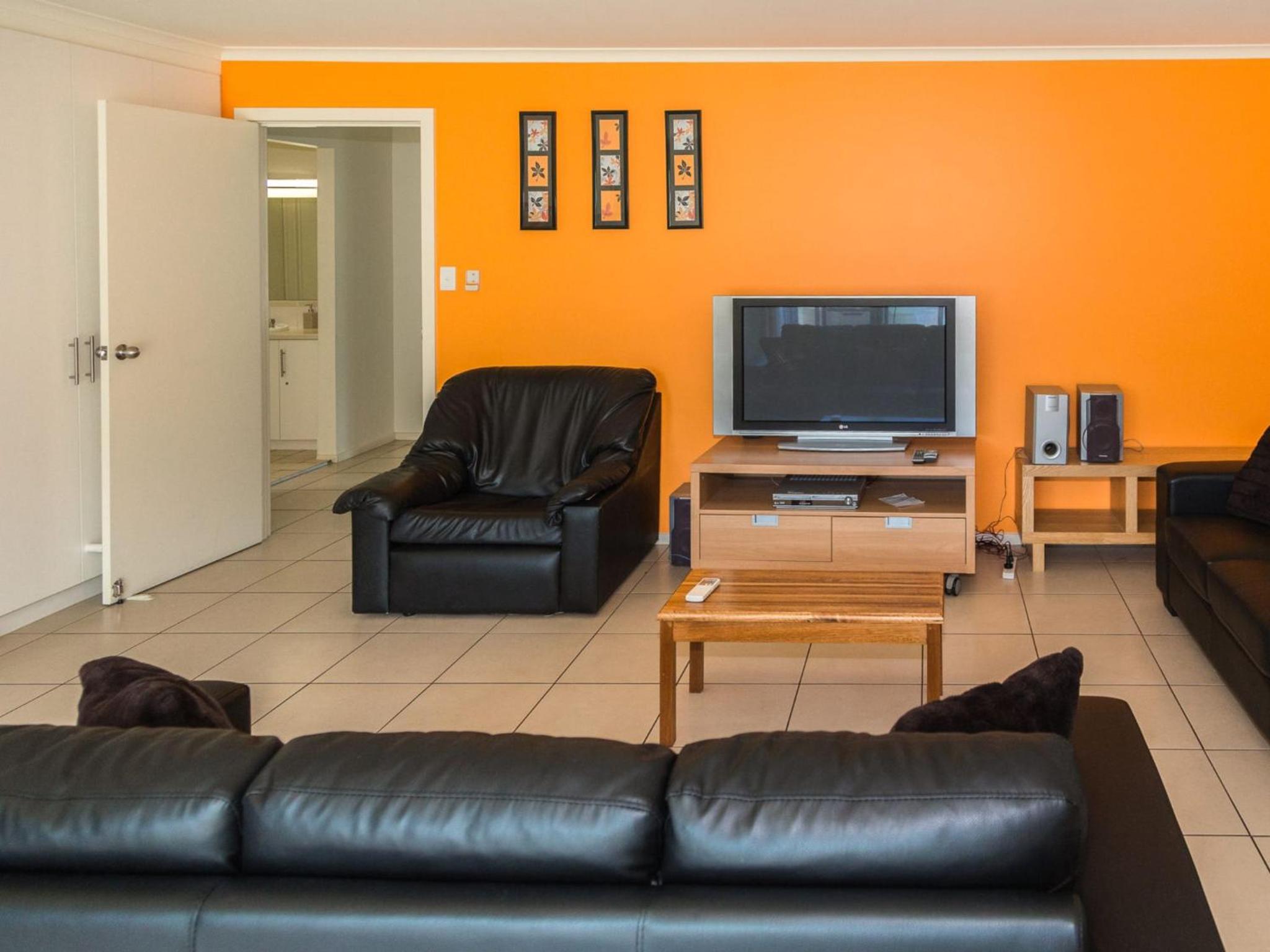 37 Oceanview Drive view 5