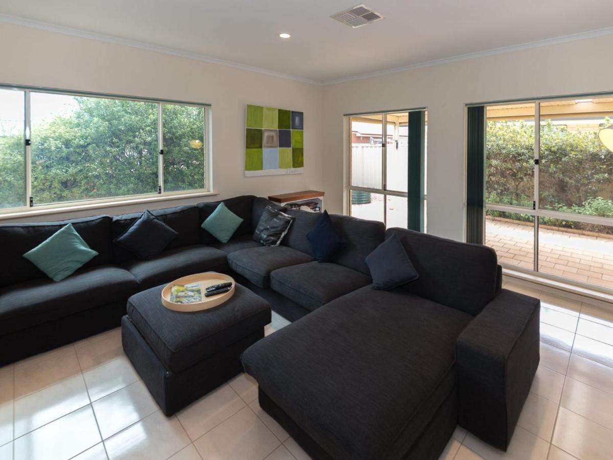 Beachside at Normanville 7 Ronald Street