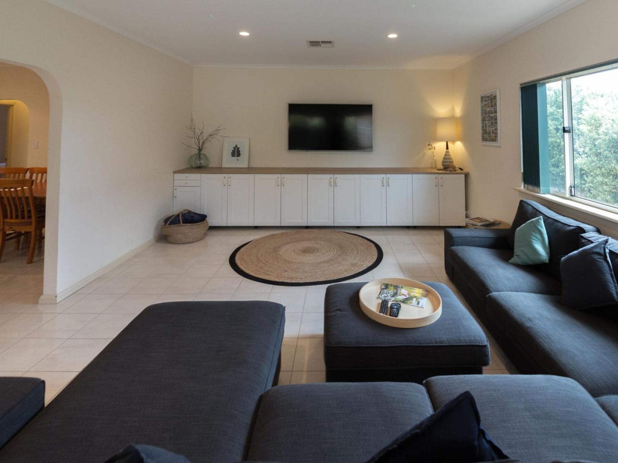 Beachside at Normanville 7 Ronald Street