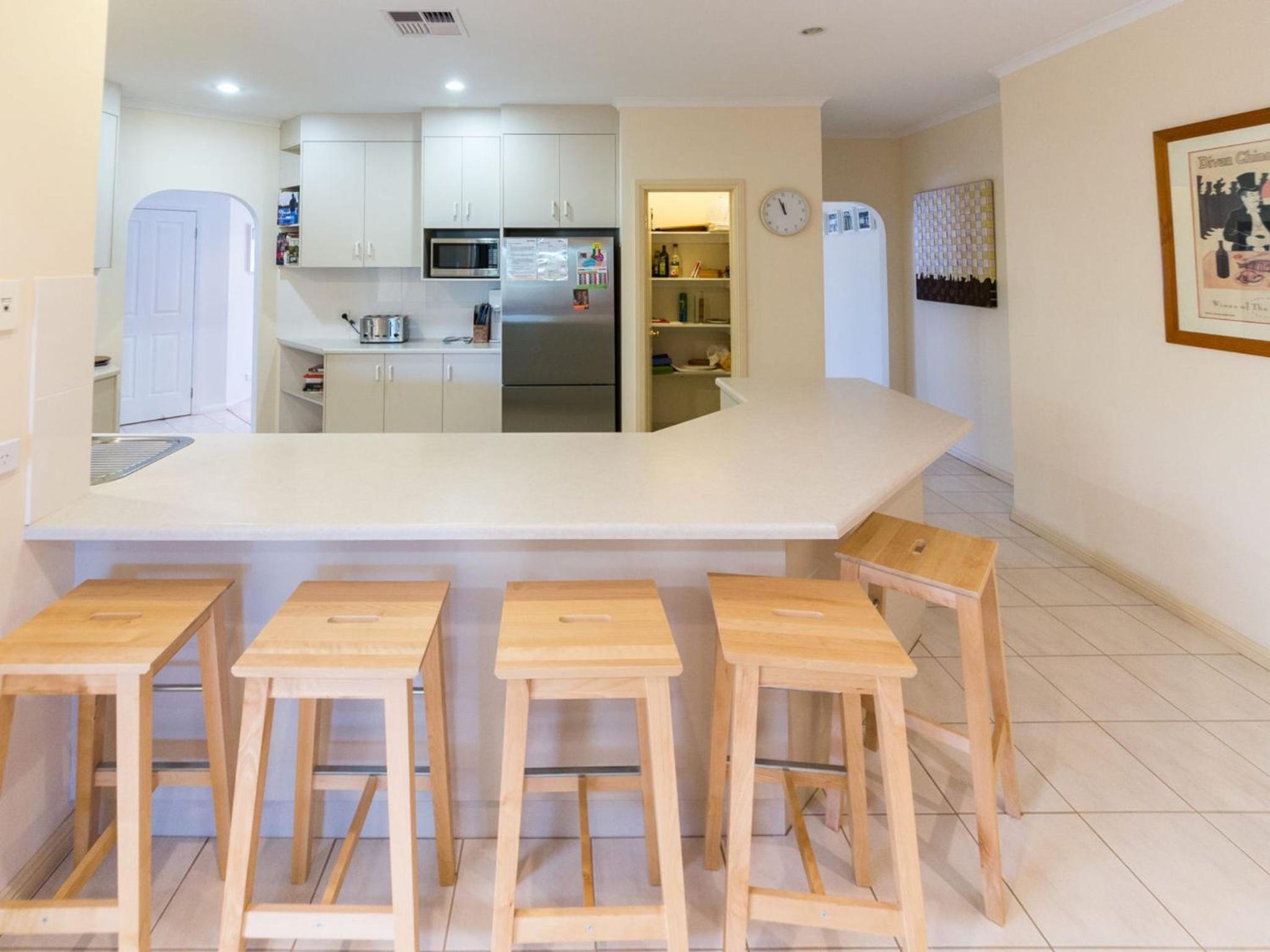 Beachside at Normanville 7 Ronald Street