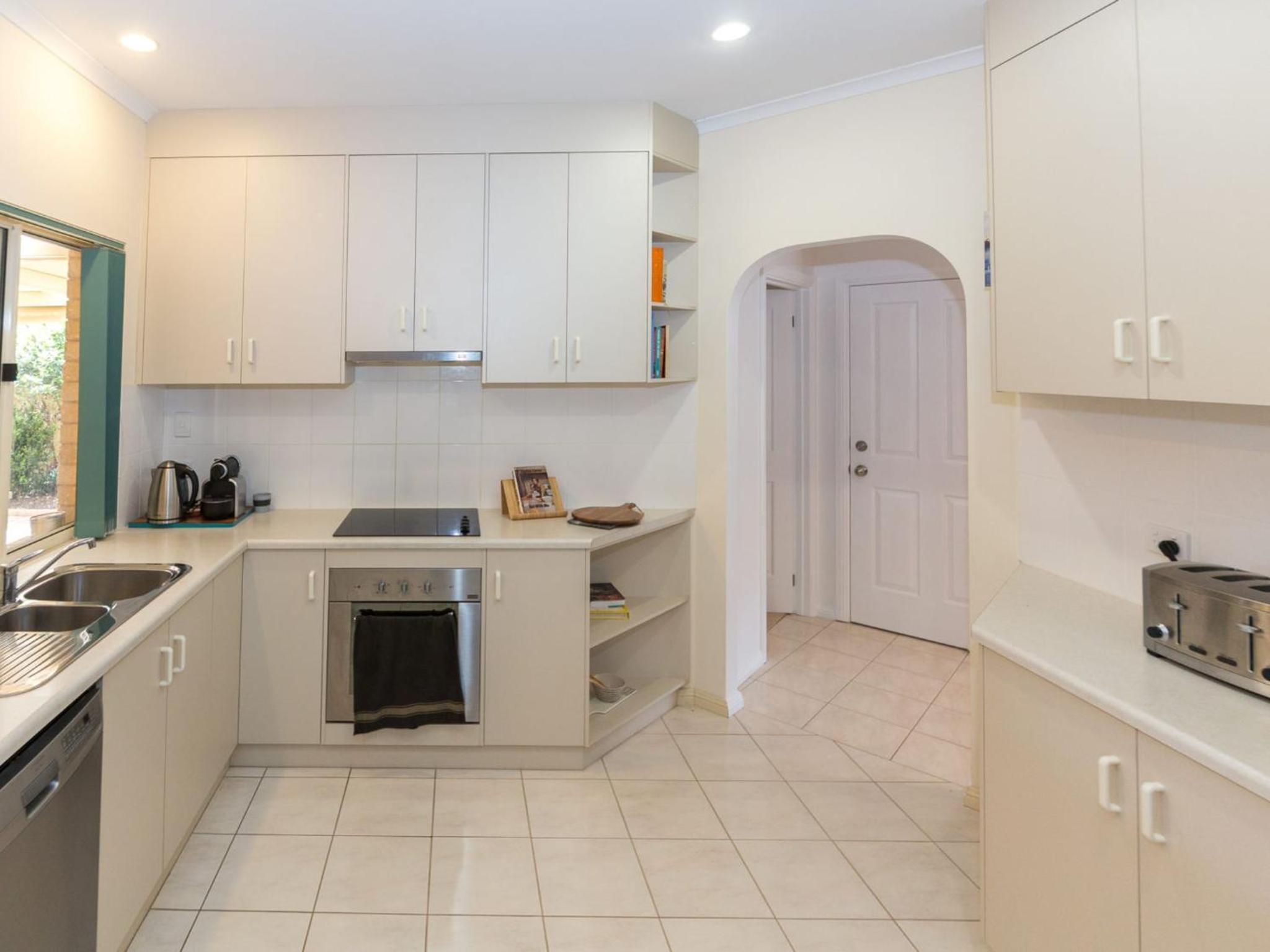 Beachside at Normanville 7 Ronald Street