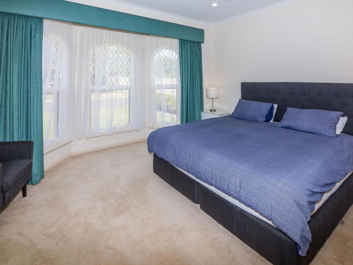 Beachside at Normanville 7 Ronald Street
