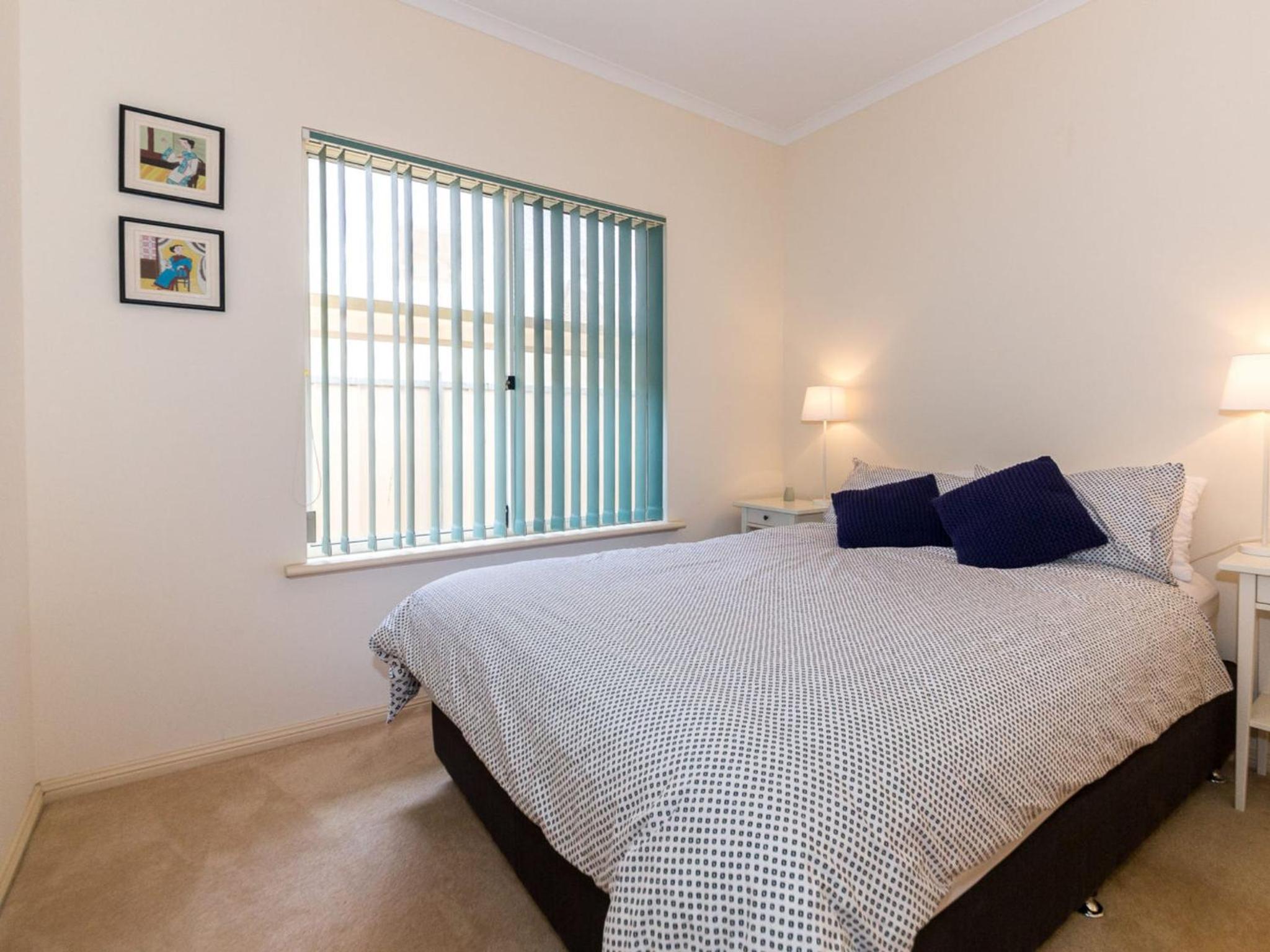Beachside at Normanville 7 Ronald Street