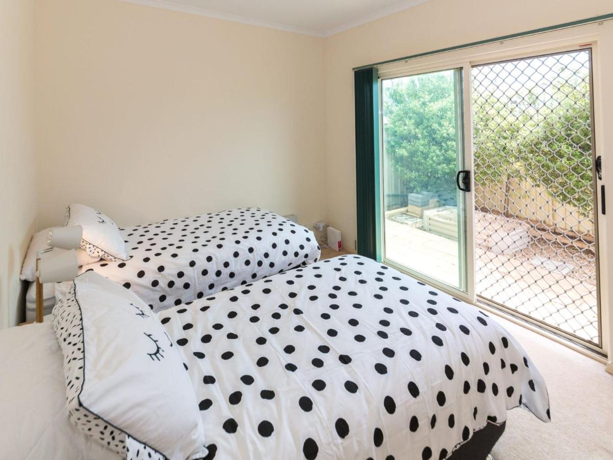 Beachside at Normanville 7 Ronald Street